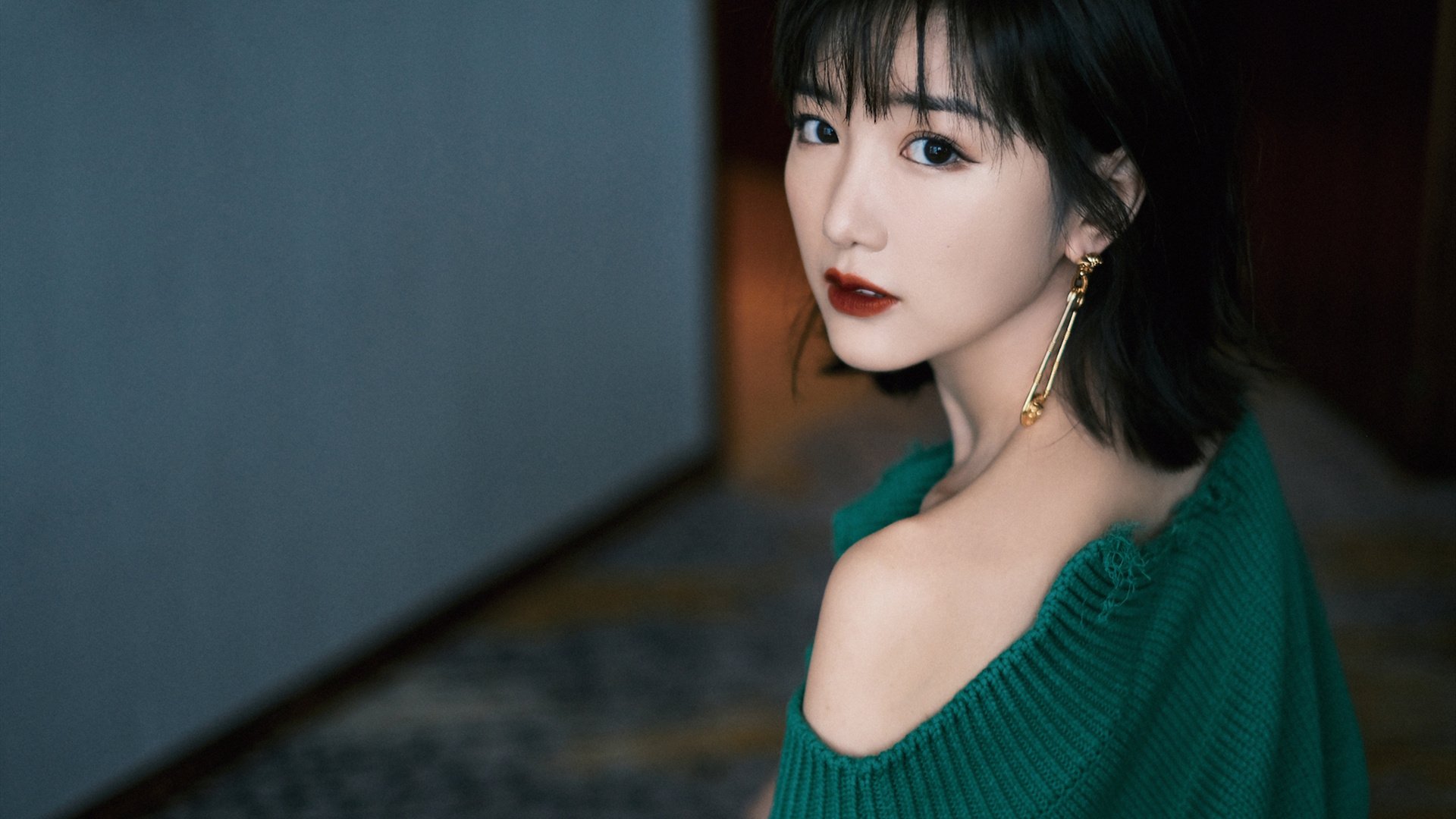 末节之王!马克西狂轰40+导演逆转,篮网窒息三分钟终结火箭