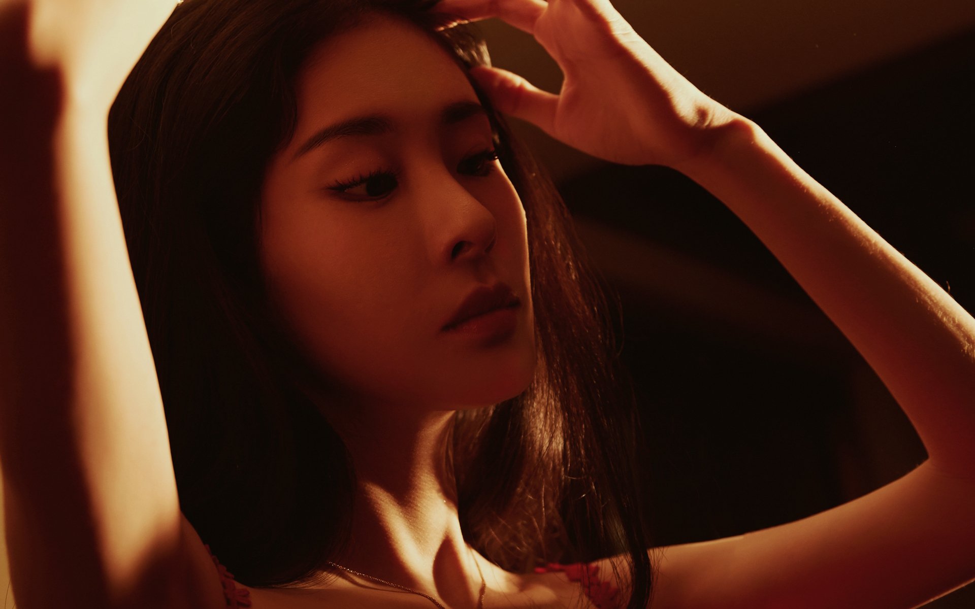 东契奇单核率队爆冷!广厦掀翻联盟第一公牛