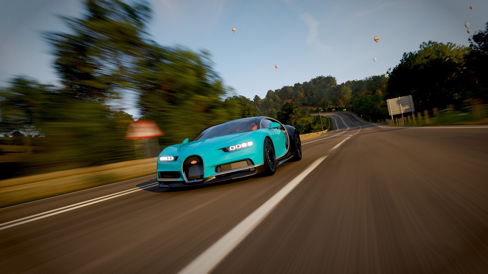 年度焦点之战,玻利维亚踏平厄瓜多尔,海拔之巅的重生宣言