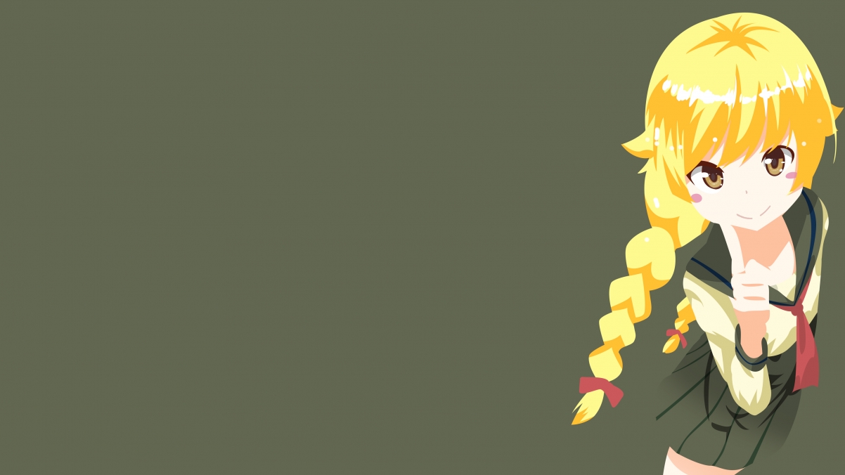 东决焦点战与切尔西稳胜阿根廷,体育关键战役的胜利哲学