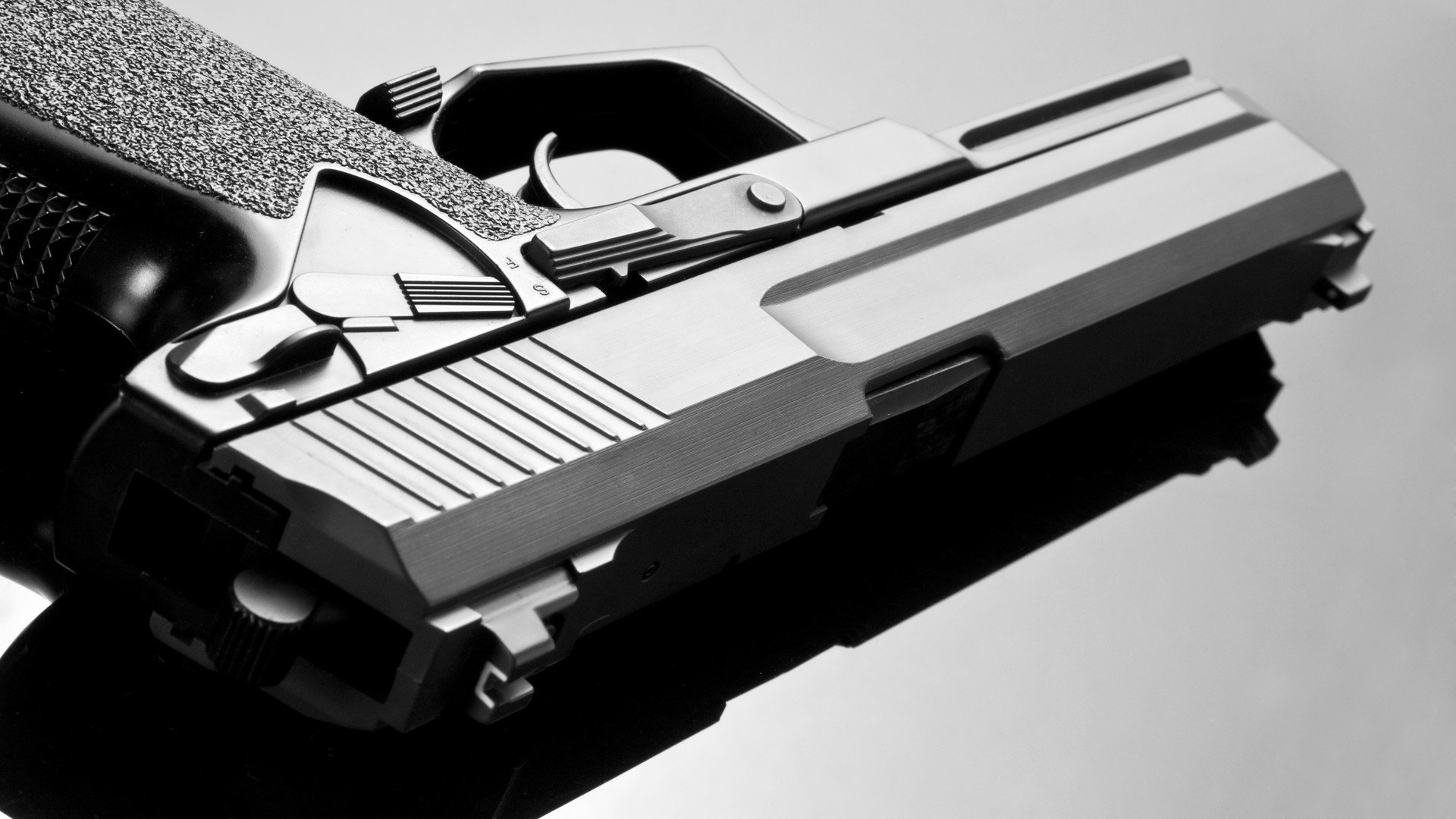 森林狼力克掘金,范弗利特关键先生闪耀赛场