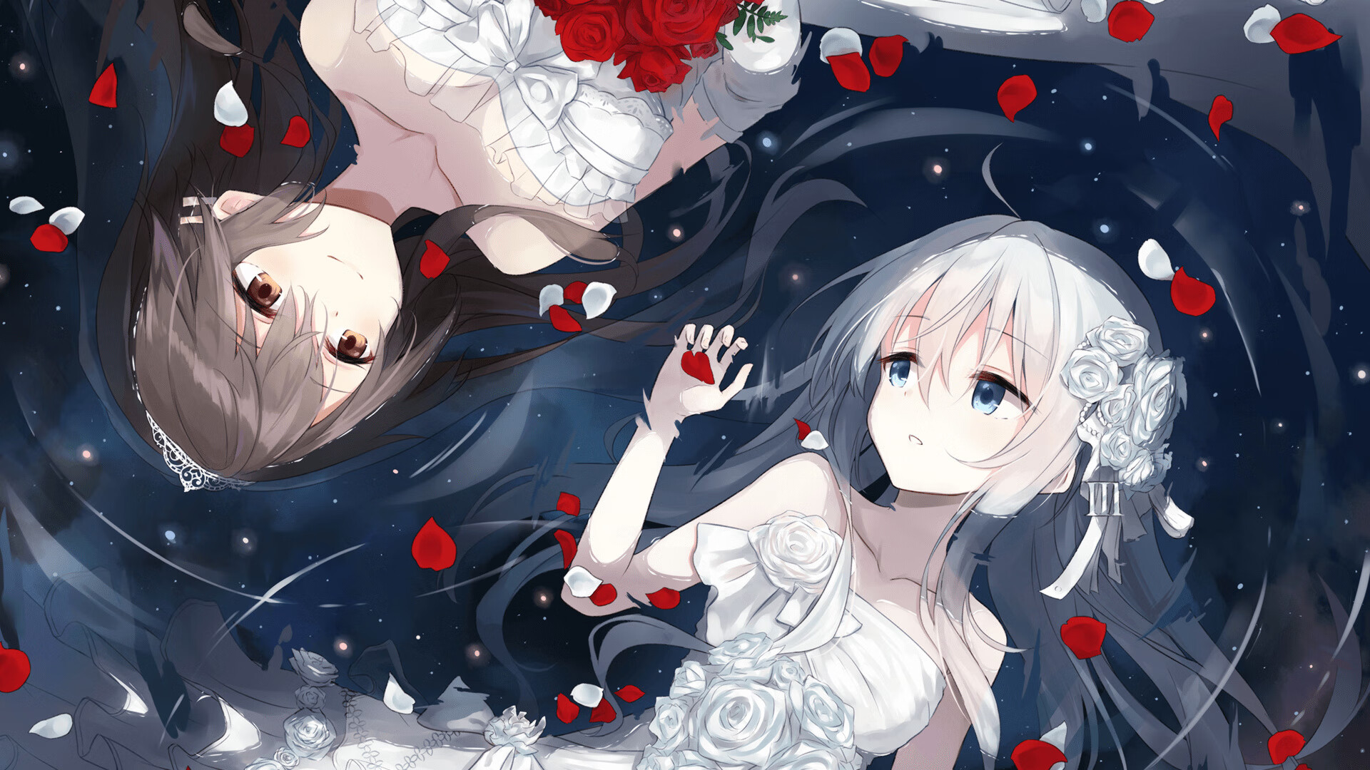 双线闪耀,从浙江义乌到美加墨球场,篮球火种如何燎原全球?