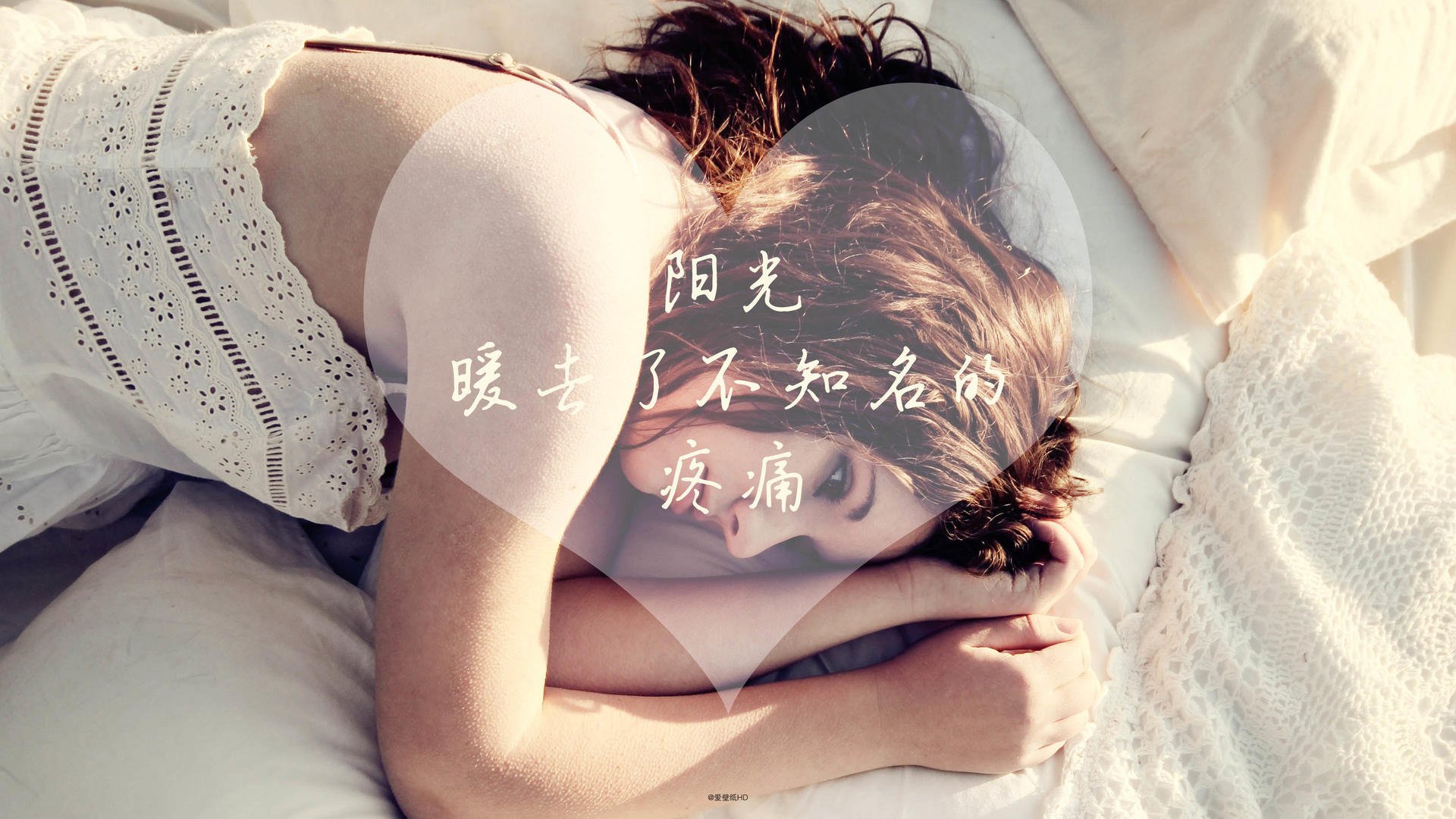 步行者客场力克凯尔特人，杰伦格林持续高效输出难阻挡