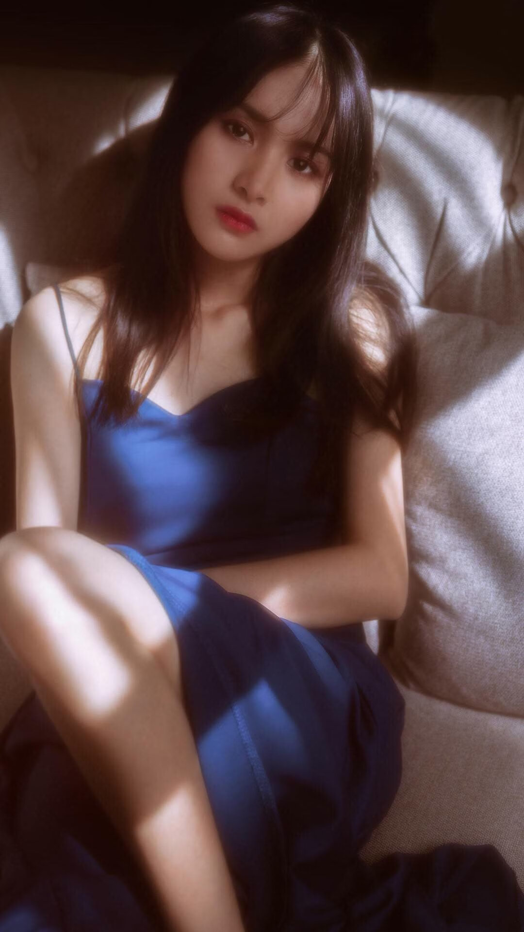 教科书级的演绎，阿尔瓦雷斯在智利对阵瑞士中的卓越表现引领胜利