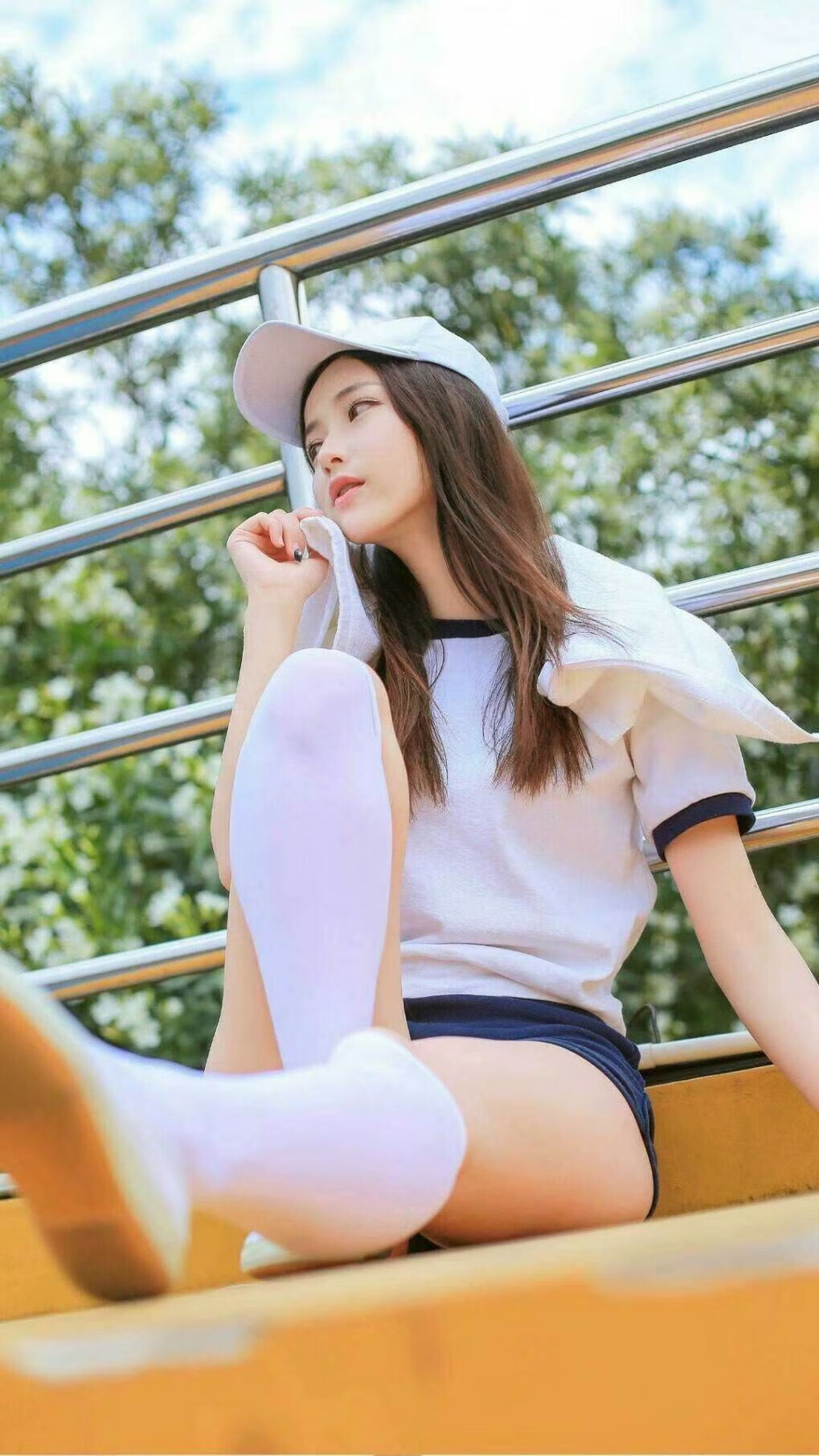 基米希点石成金，一人导演的逆转让丹麦童话黯然失色