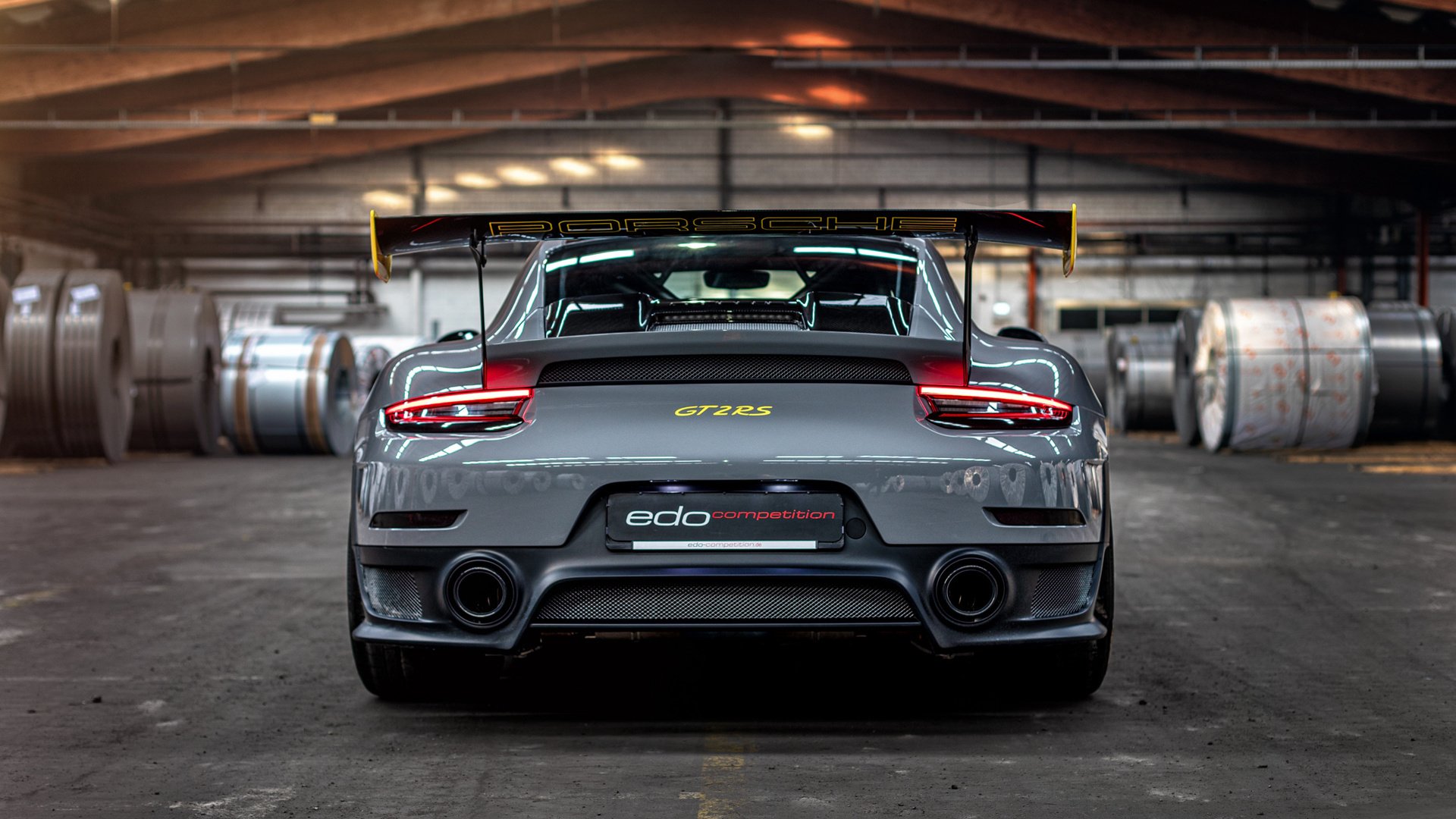 马赛攻克伊拉克，萨卡制霸F1揭幕战，体育世界的双星闪耀