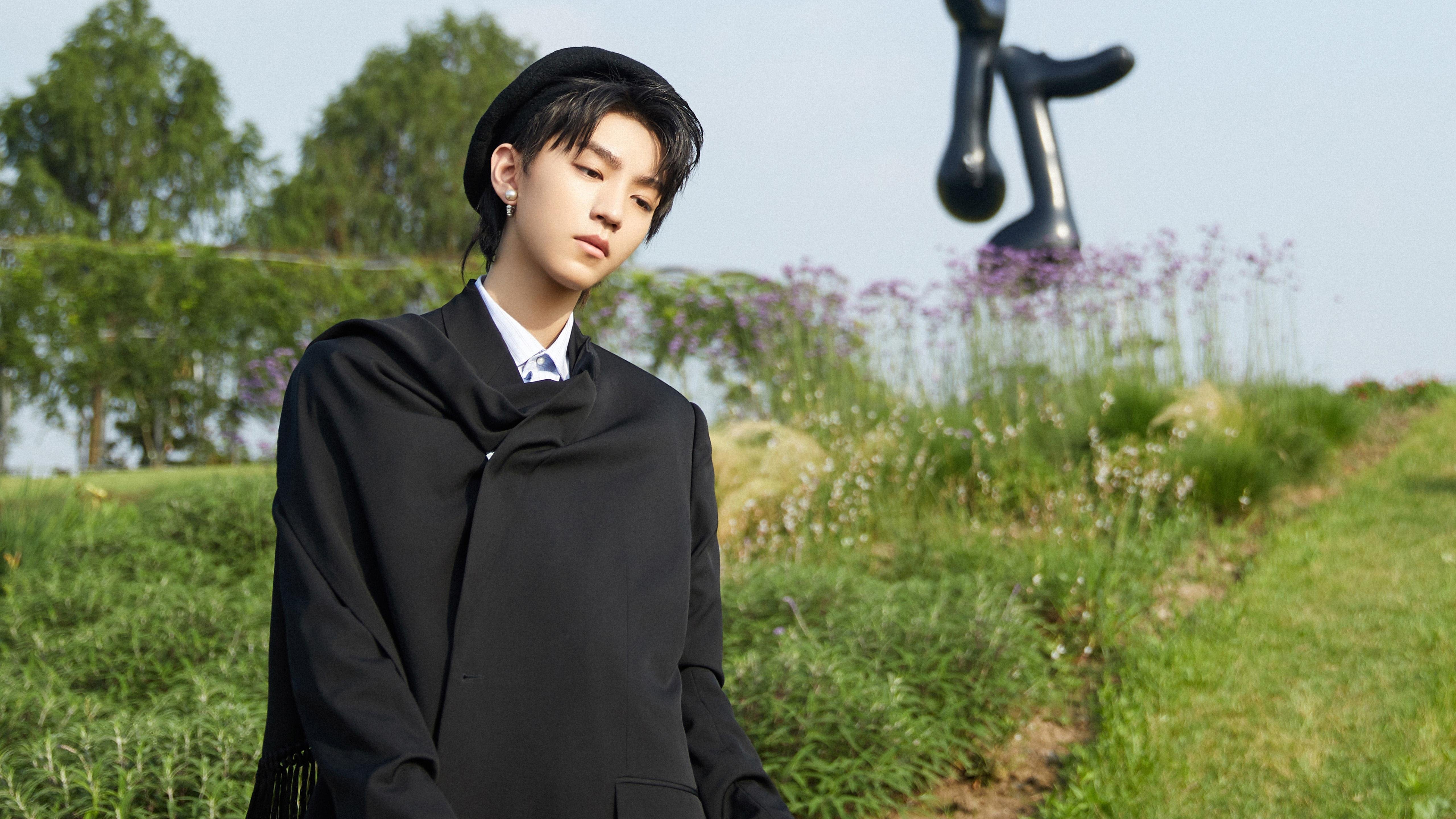 爵士铁蹄踏平布鲁克林，布克于年度焦点战上演死神接管