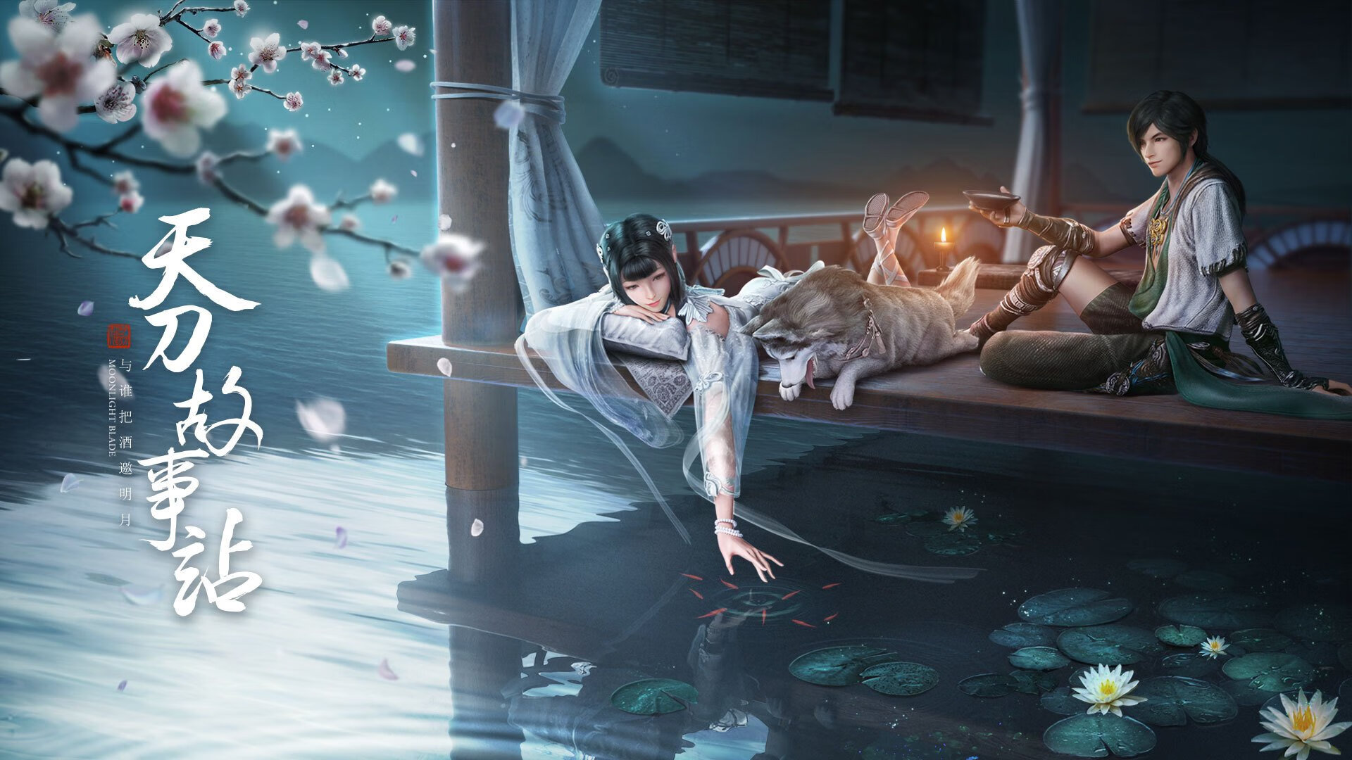 萨拉赫绝杀与伊拉克铁壁，当个人英雄主义遭遇集体战术的全面胜利