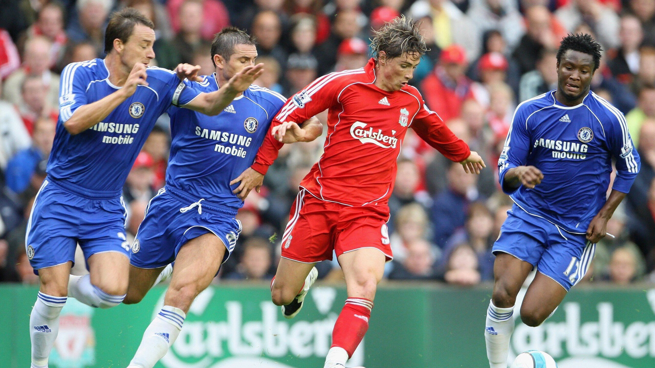 掌控暗夜舞步，拉梅洛于F1街道赛之夜的绝对统治