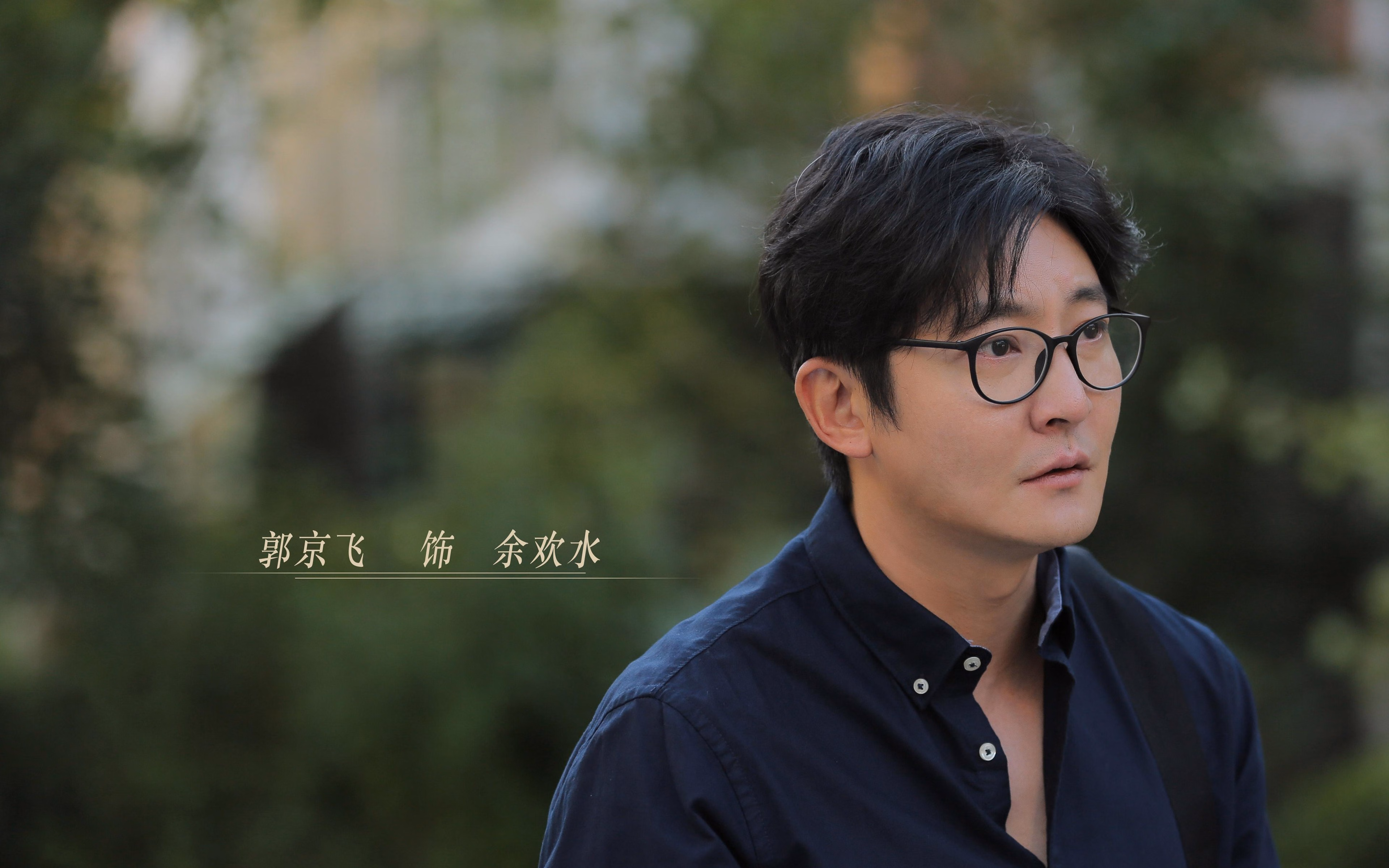 掌控暗夜舞步，拉梅洛于F1街道赛之夜的绝对统治