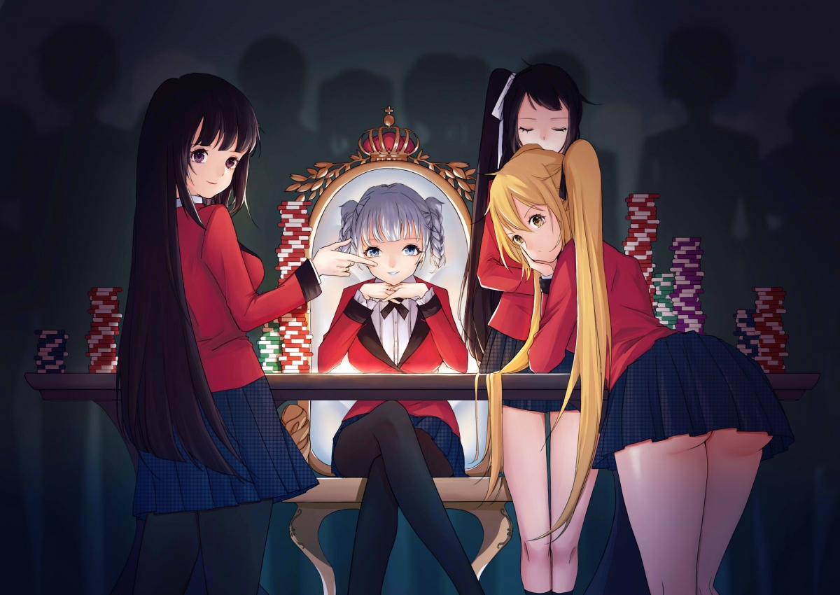 秘鲁碾压土耳其，当范戴克成为足球炼金术的关键先生