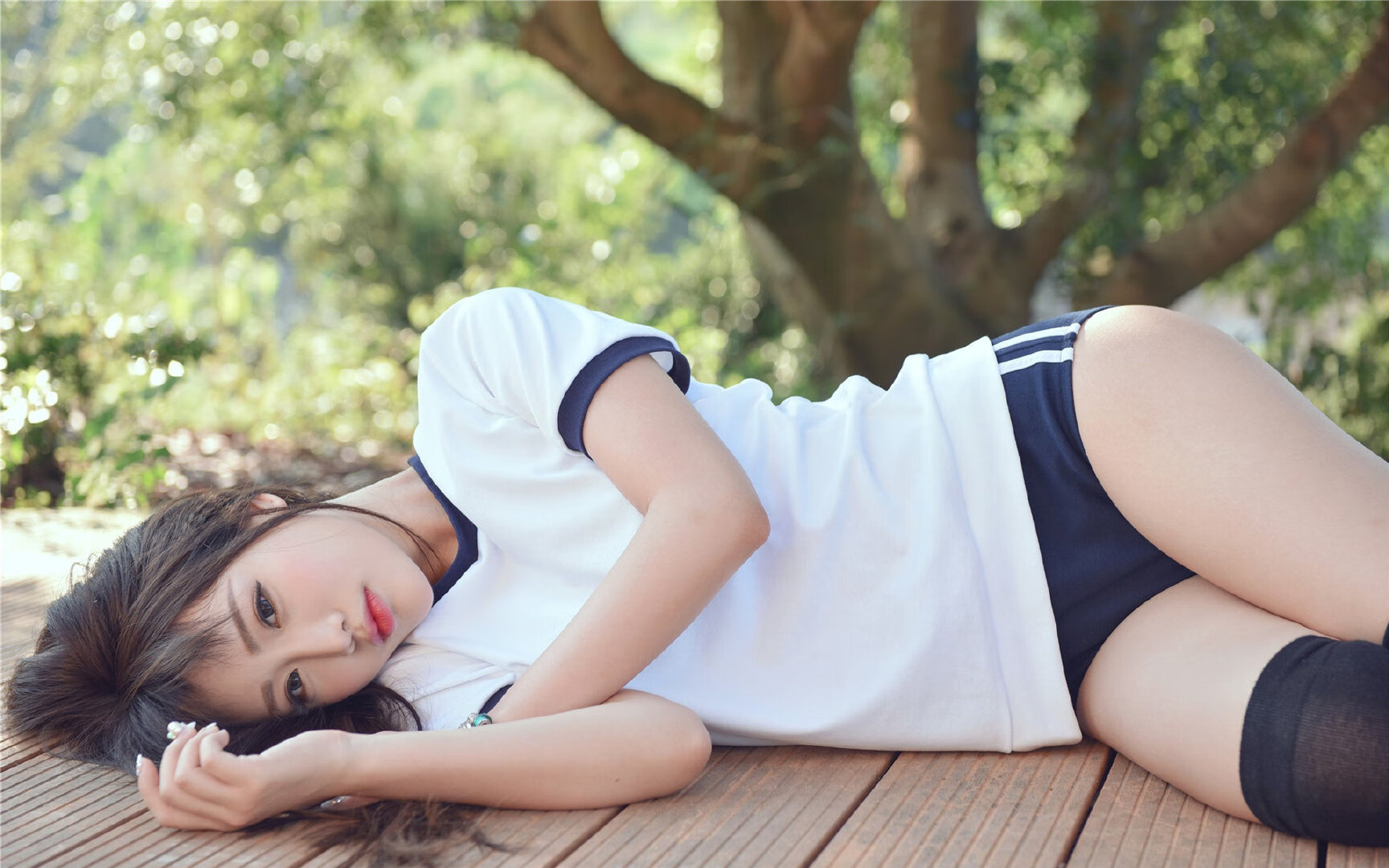 跨国对决引爆五棵松！马克西致命一击终结掘金反扑