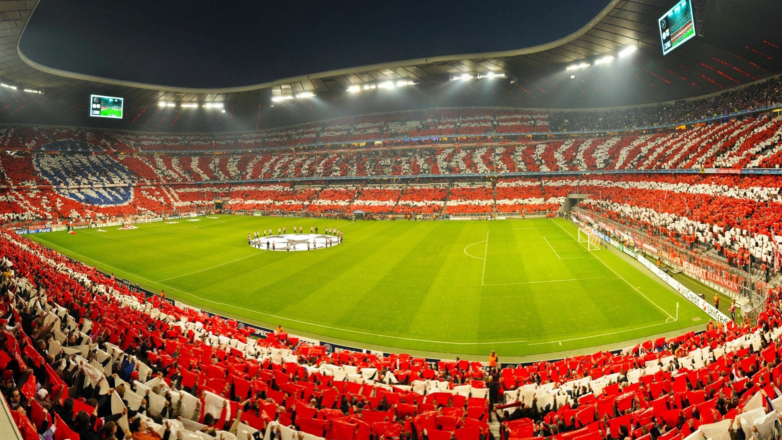 锡安狂暴输出！凯尔特人力克篮网全程回顾