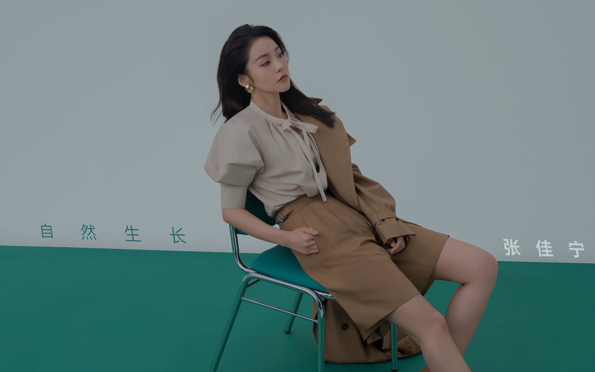 赛场英雄，活塞淘汰骑士，保罗在意甲焦点战接管比赛