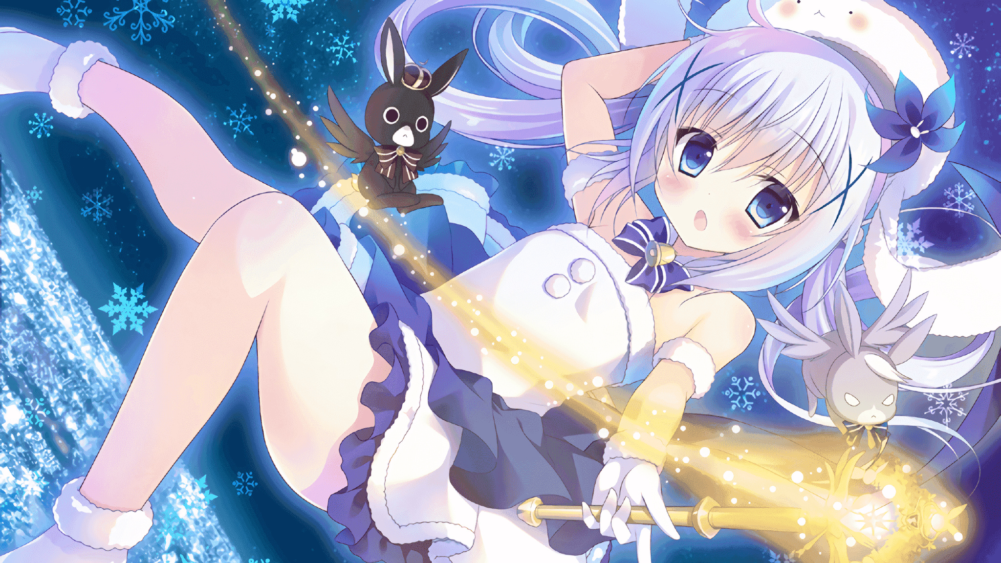 跨越大洋的体育盛宴，尼克斯压制雷霆，米切尔在国家德比接管比赛