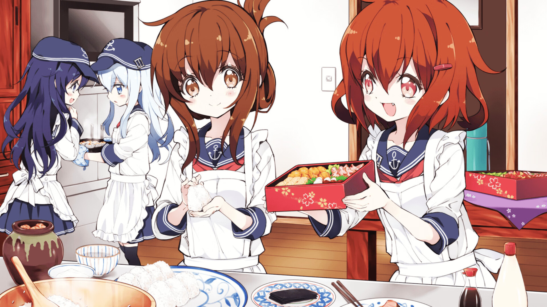 克瓦拉茨赫利亚节奏掌控，西班牙战术智慧正面击溃佛罗伦萨