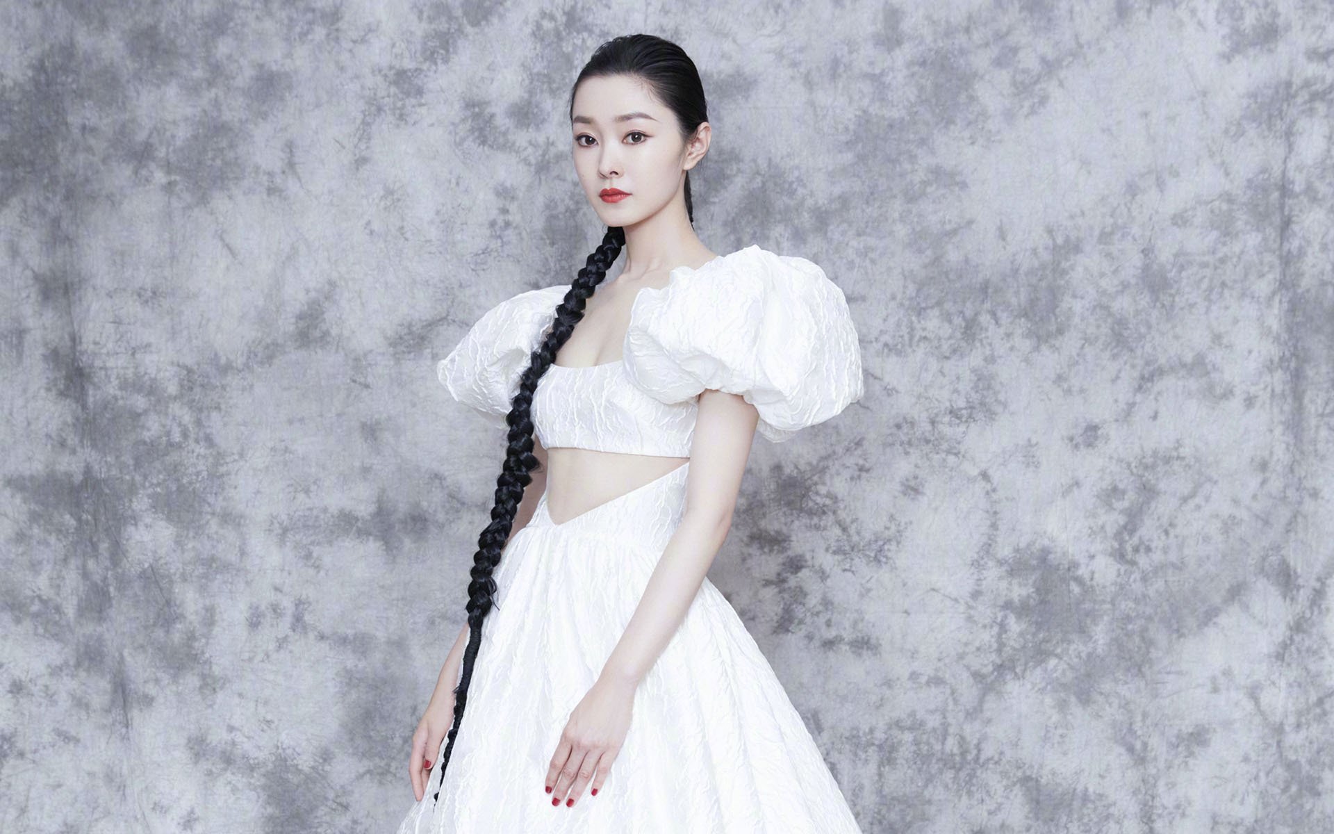 东契奇独舞跨洲际，当森林狼的冰原遇上广东的南风