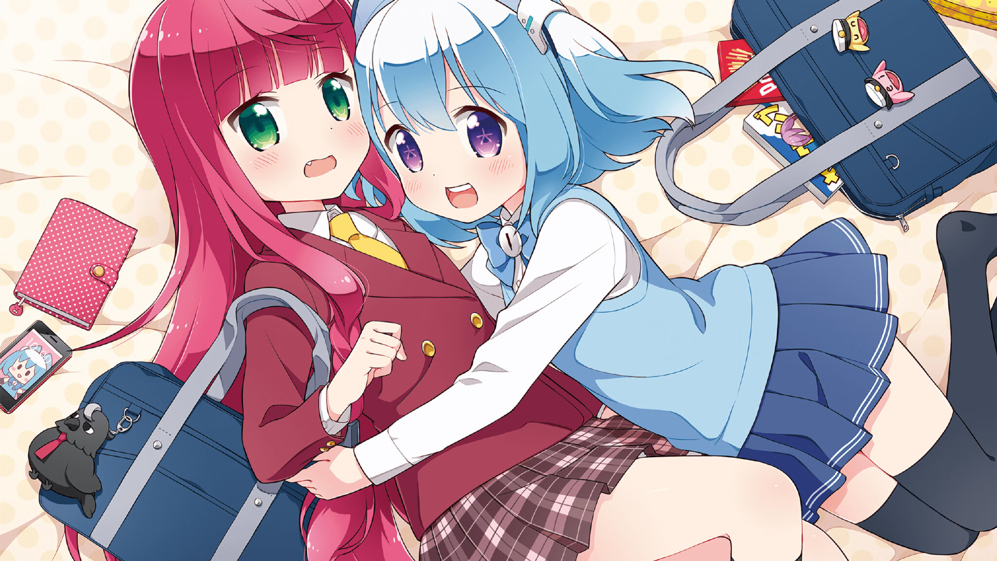 摩洛哥节奏掌控国际米兰,凯塞多德甲争冠战接管比赛,现代足球的双重奏