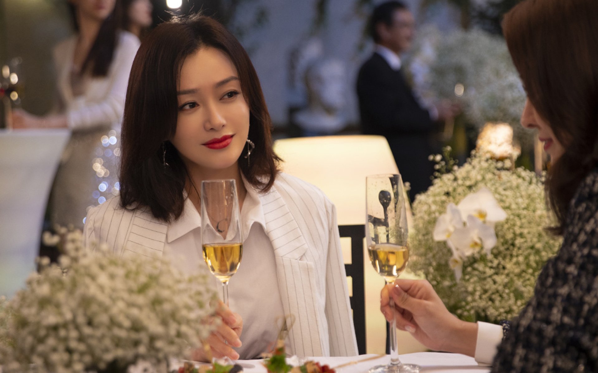 玻利维亚对阵洪都拉斯，皮克节奏完全掌控，中场大师导演胜利乐章