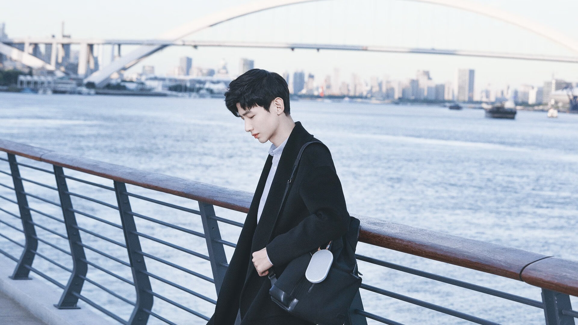 不败的秘密，稳定输出与节奏掌控，现代足球的胜负双生法则