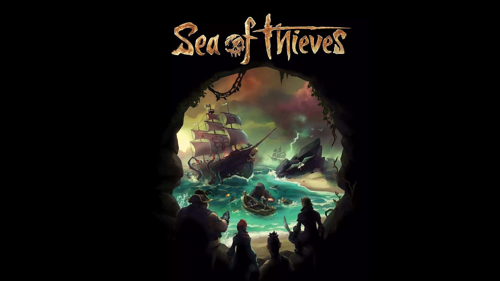 布鲁诺的统治,美加墨世界杯之夜的双面神迹