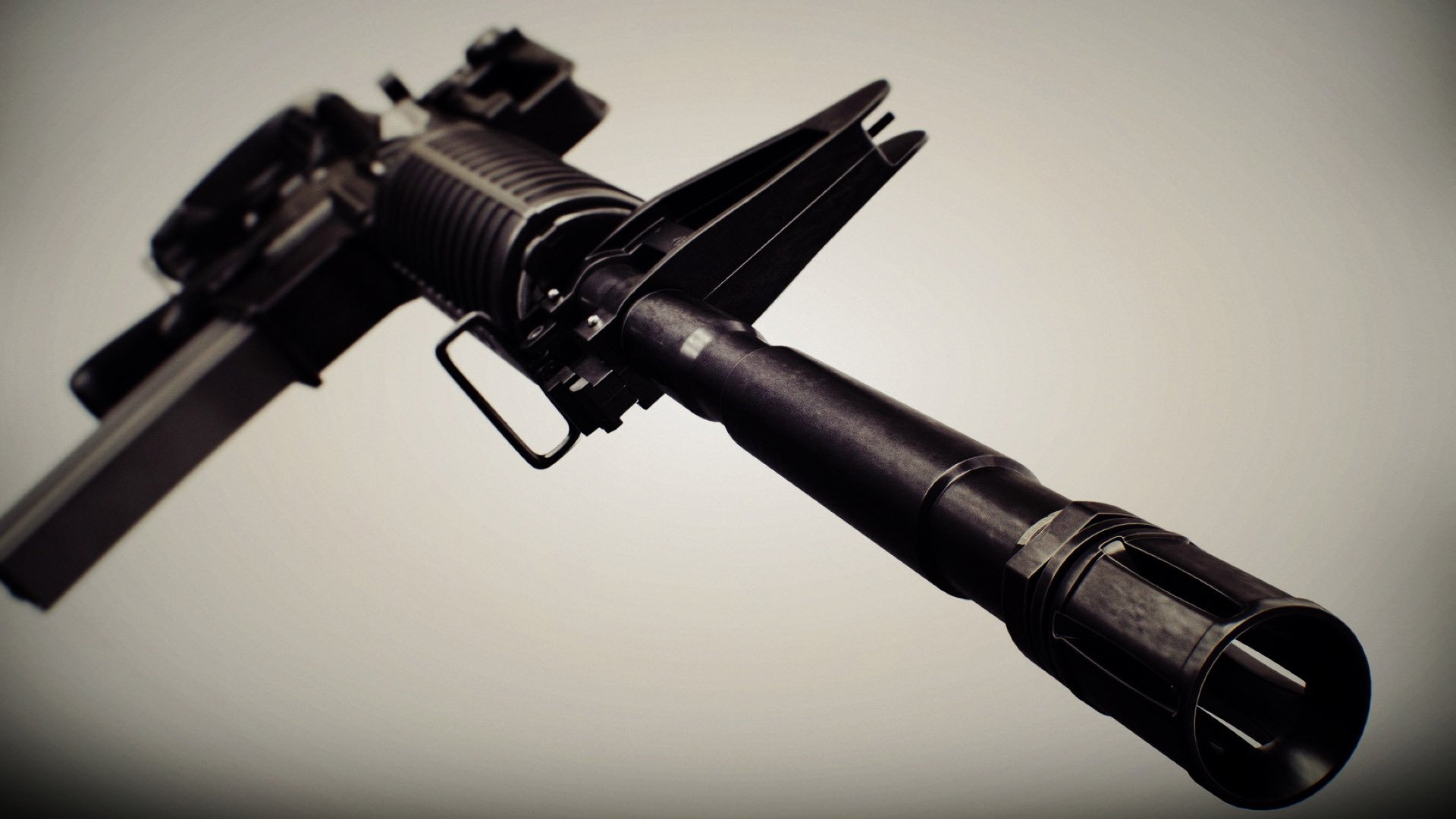 欧冠淘汰赛焦点战背后的阿根廷霸权，足球荒漠挪威的黯然侧影