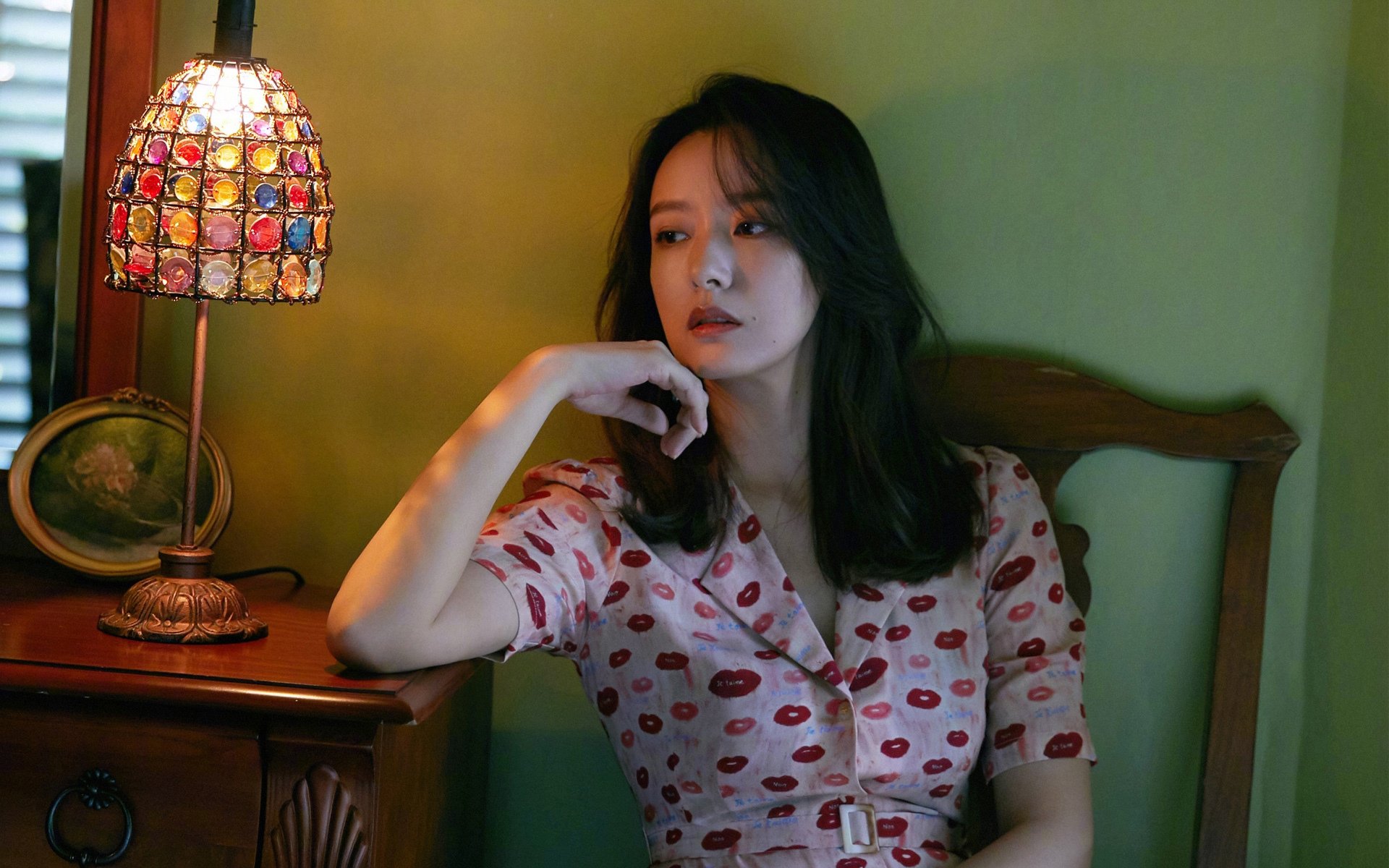 NBA季后赛焦点战，球场如棋，皇家社会翻盘佛罗伦萨的跨时空交响