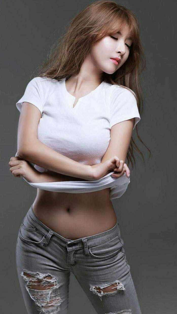 节奏的艺术，从湖人掌控76人到字母哥世界杯接管比赛