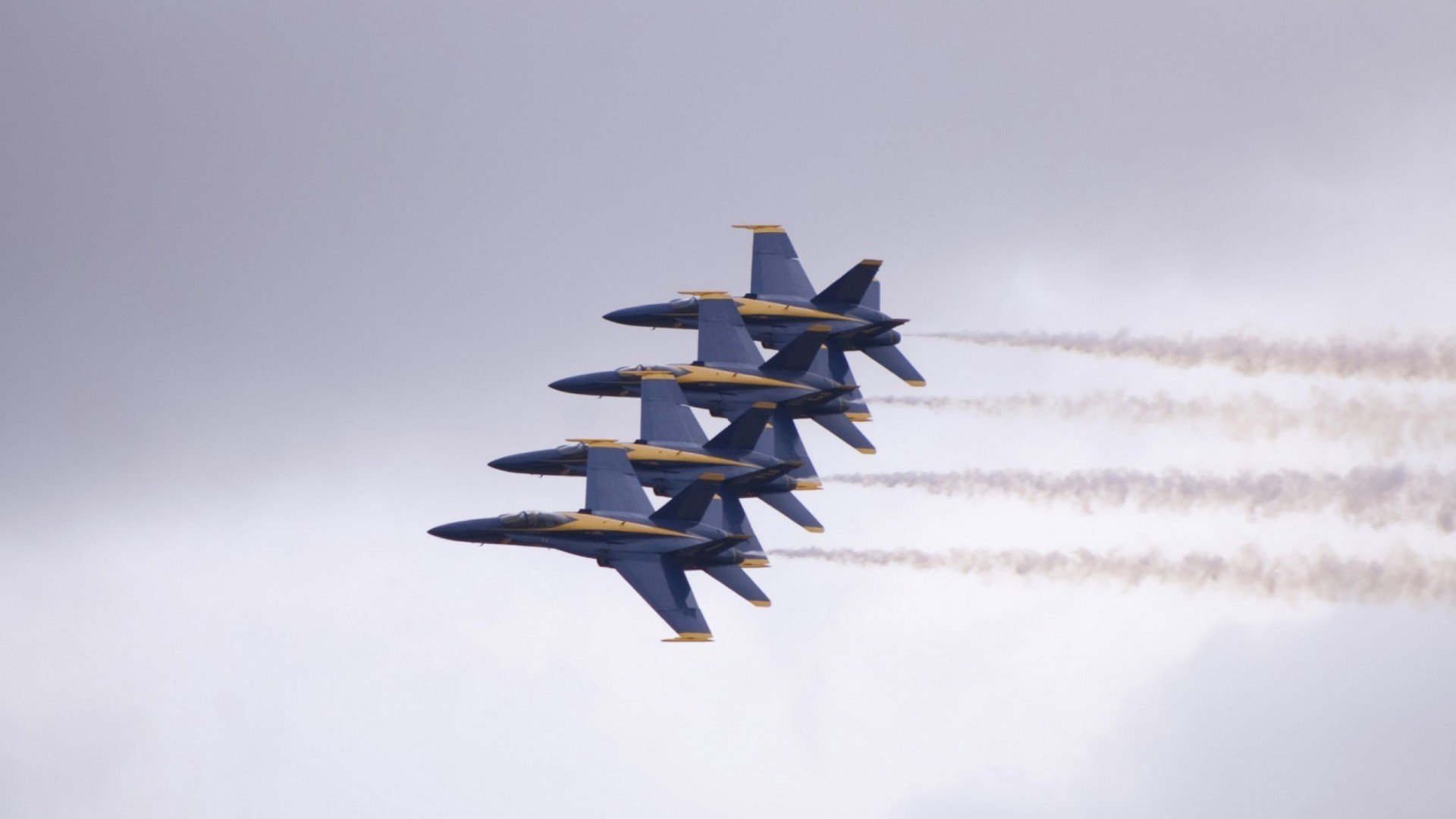 数字风暴,本泽马在美加墨之夜的数据革命