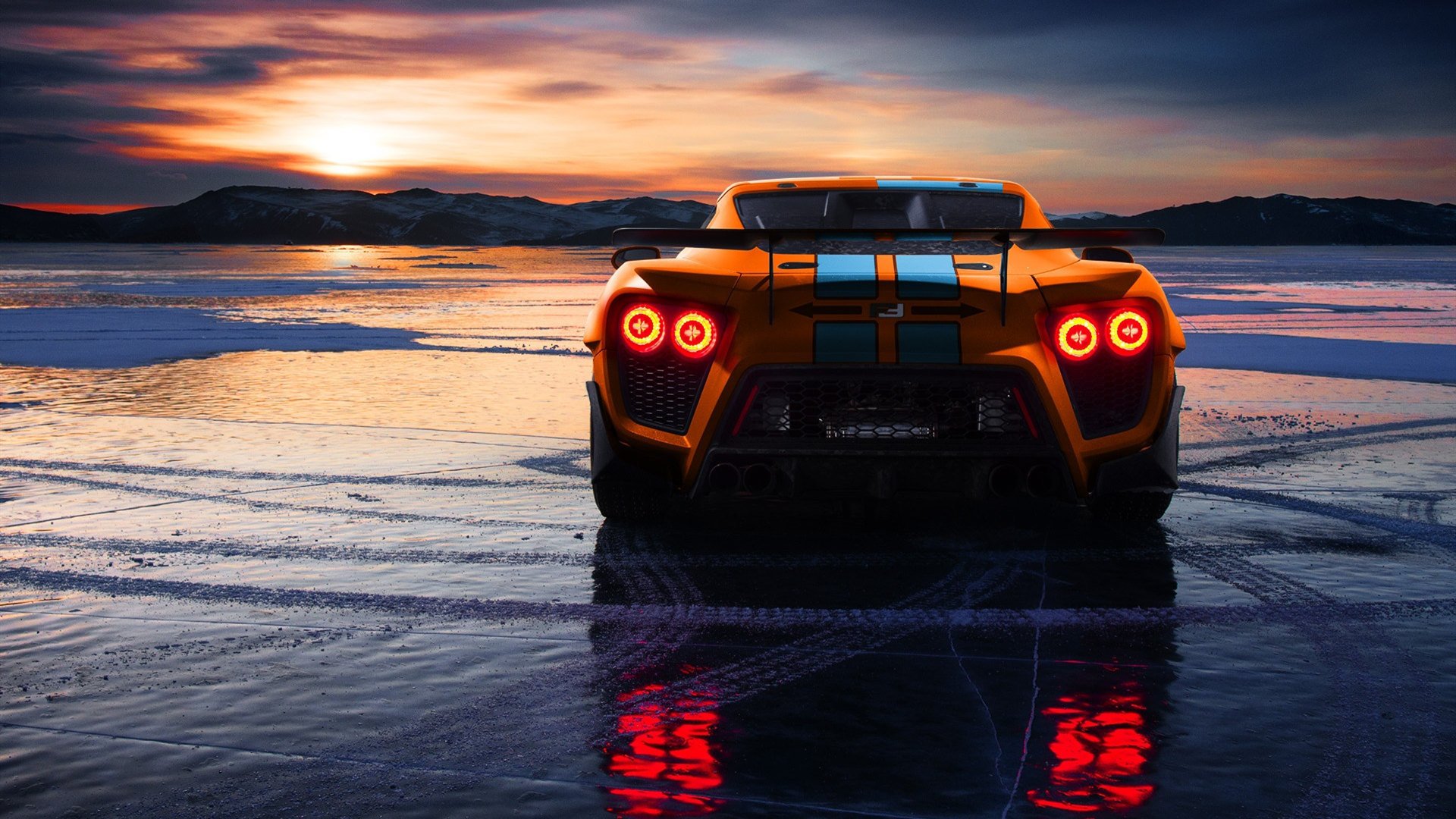 轰然倒塌！马里连续得分掀翻巴拉圭，穆勒传射导演逆转