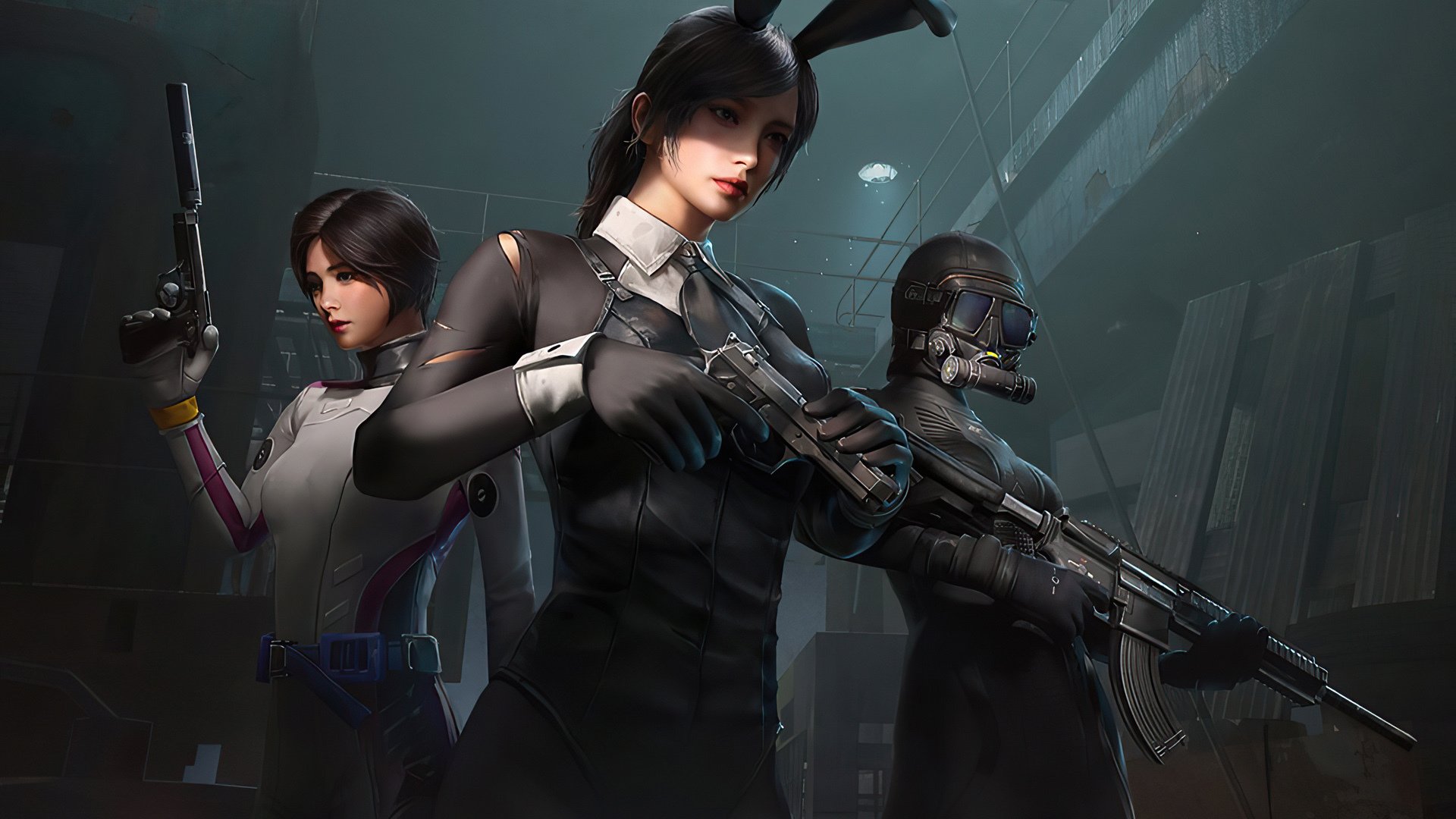 平行时空的篮球火，当广东队逆转库里公牛，跨越次元的篮球哲学