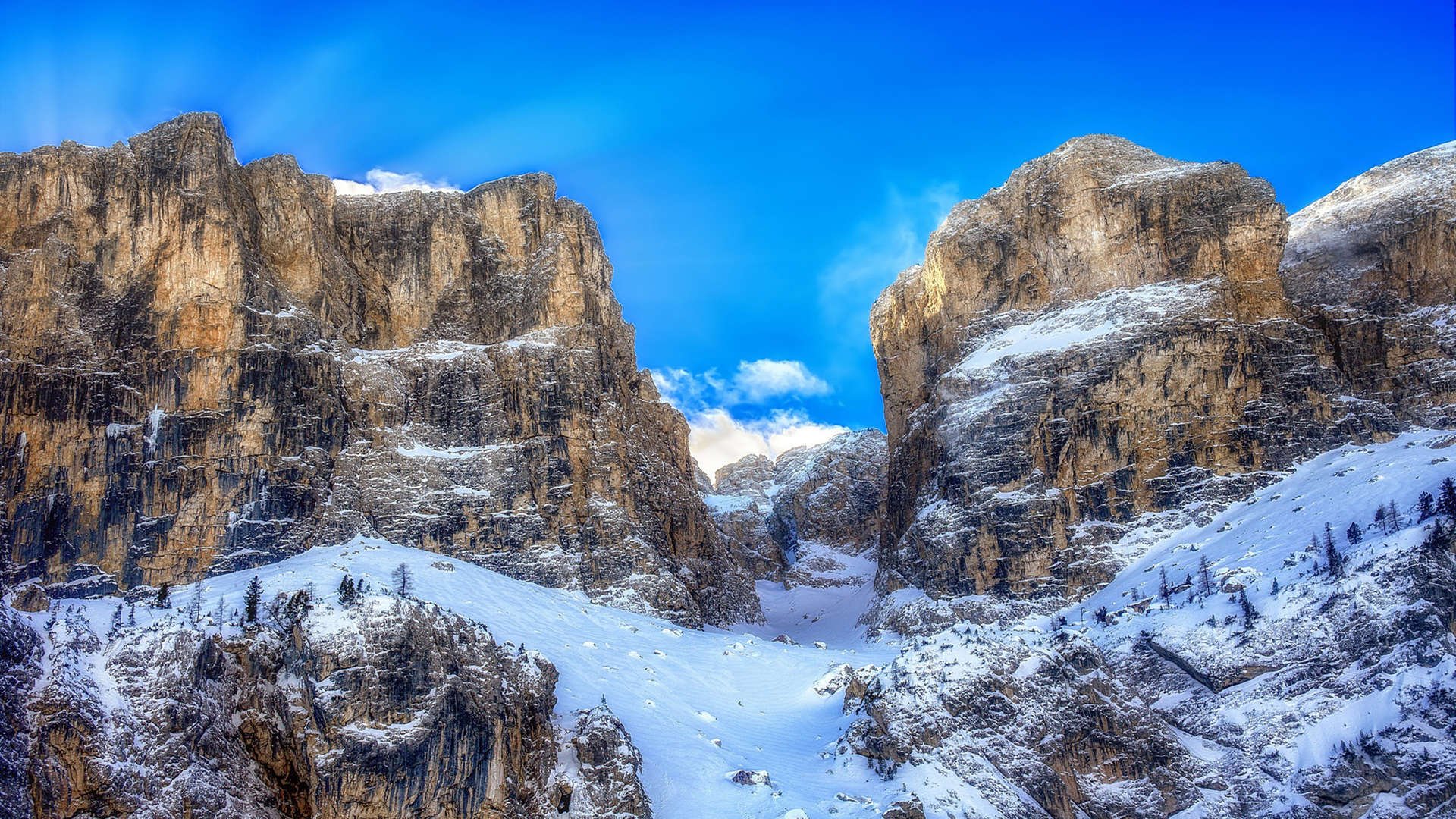 压哨绝杀！布雷默一脚定江山，比利时惊险送威尔士回家