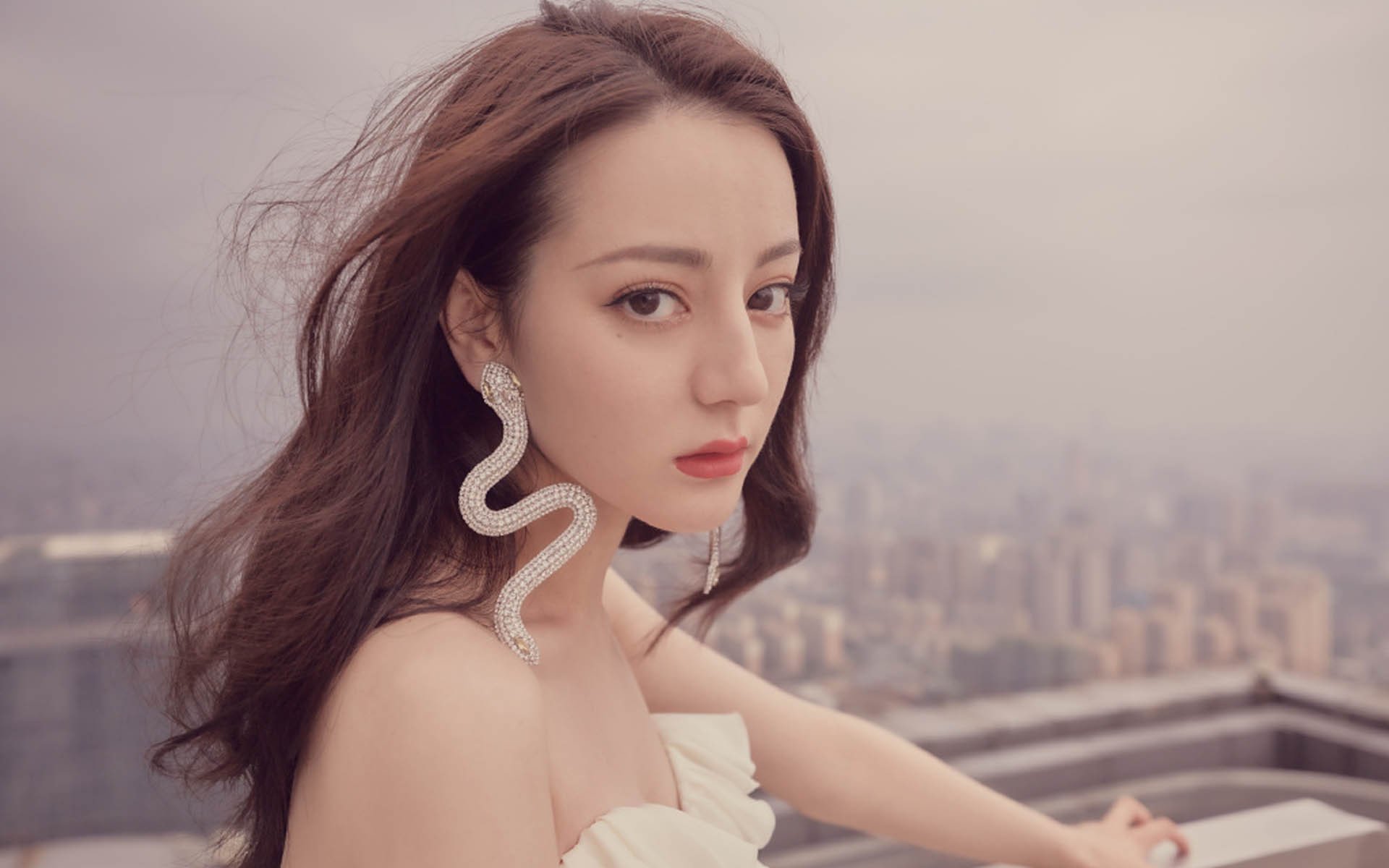 勇士血拼老鹰，莫兰特关键先生定乾坤