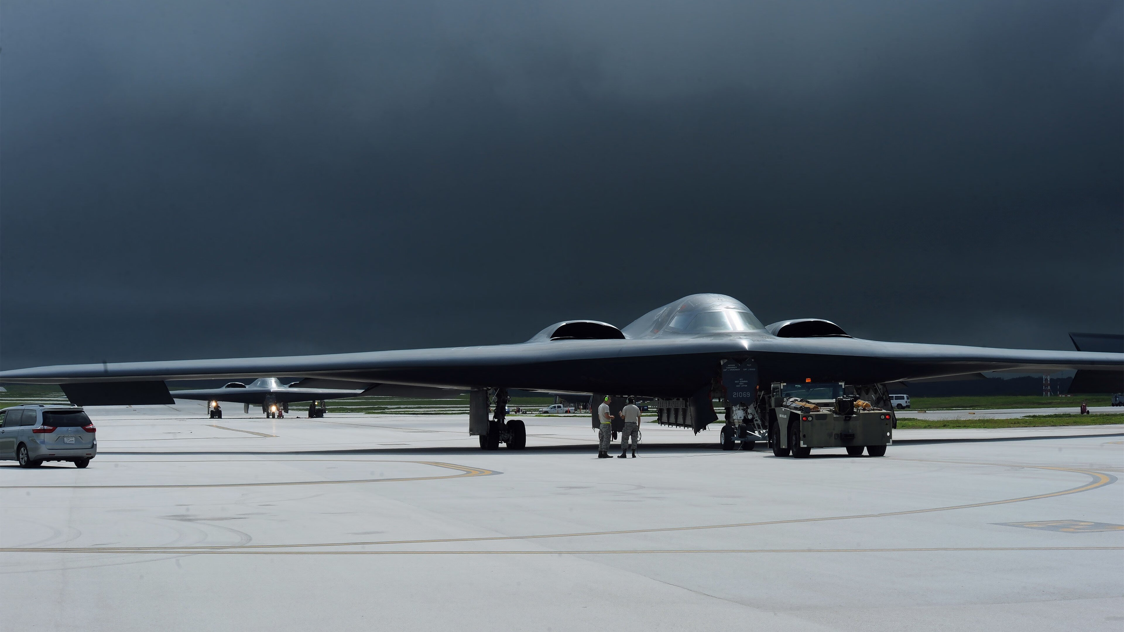 奇迹诞生之夜，新西兰全白队的欧冠神话