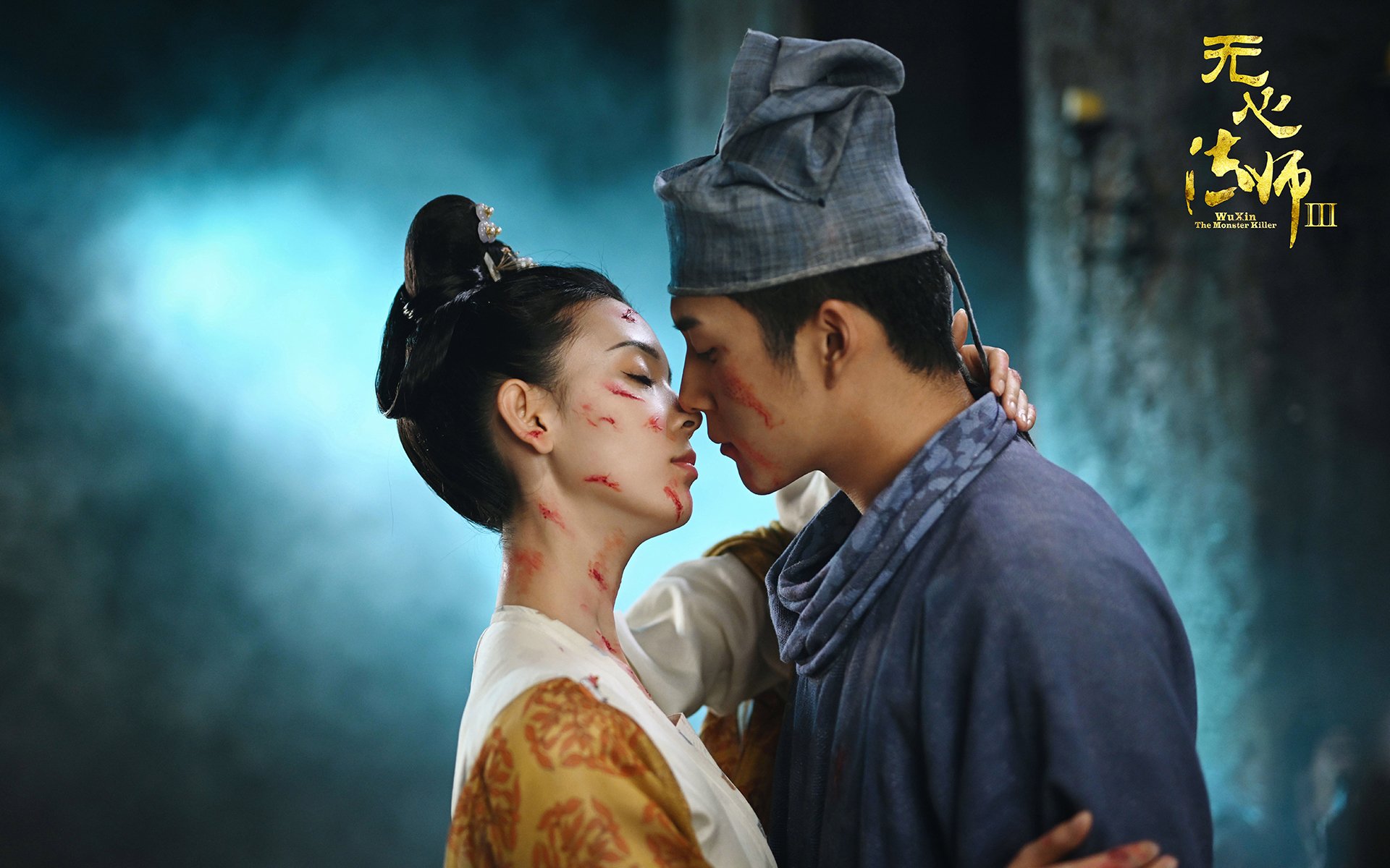 奇迹诞生之夜，新西兰全白队的欧冠神话