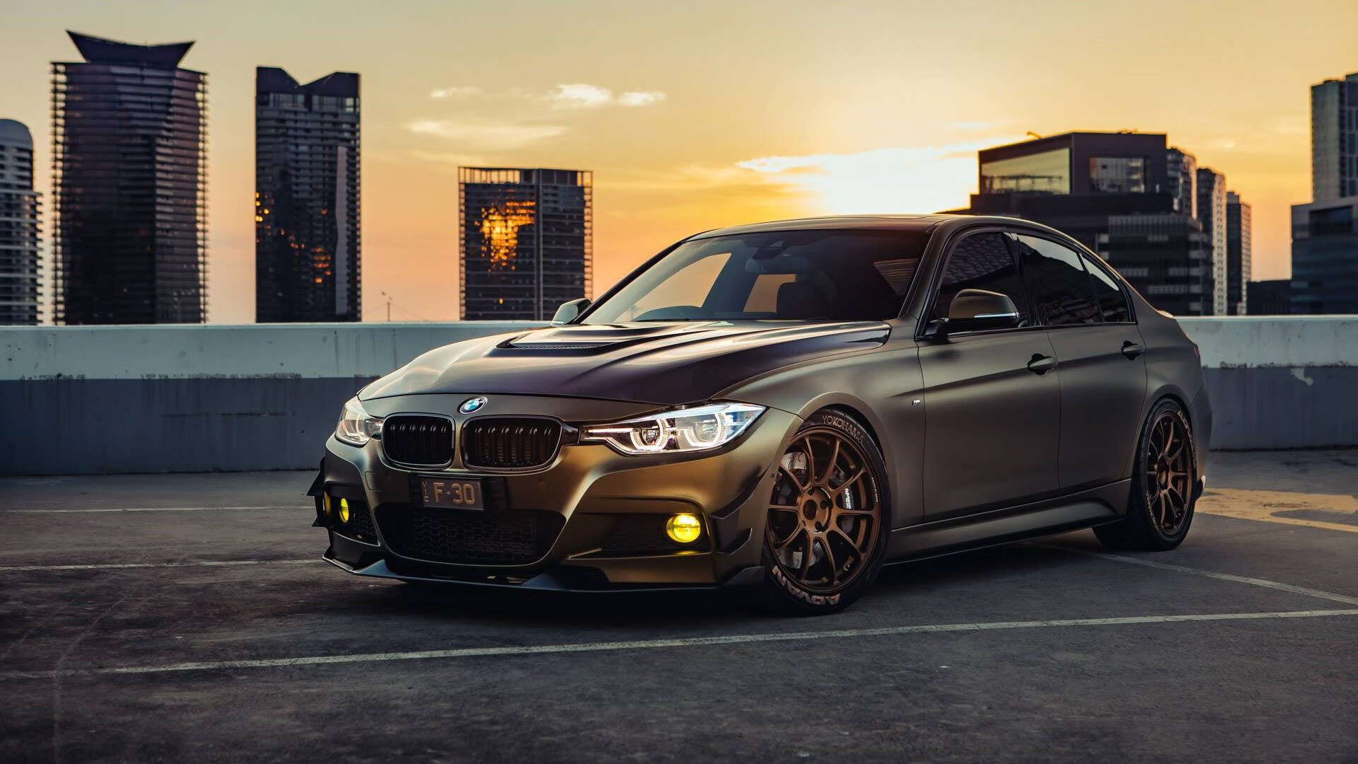 群狼怒吼与孤星璀璨，篮球哲学的两种胜利注解