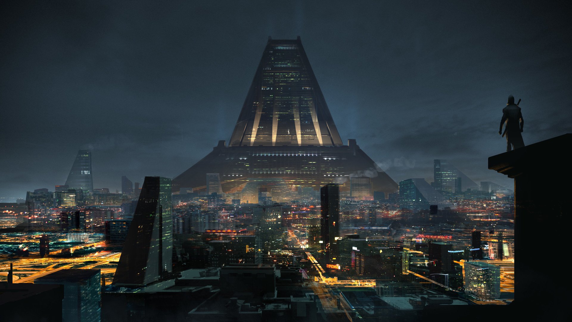 浓眉跨时空降临波士顿？凯尔特人史诗突围快船之夜，谁才是真正的关键先生？