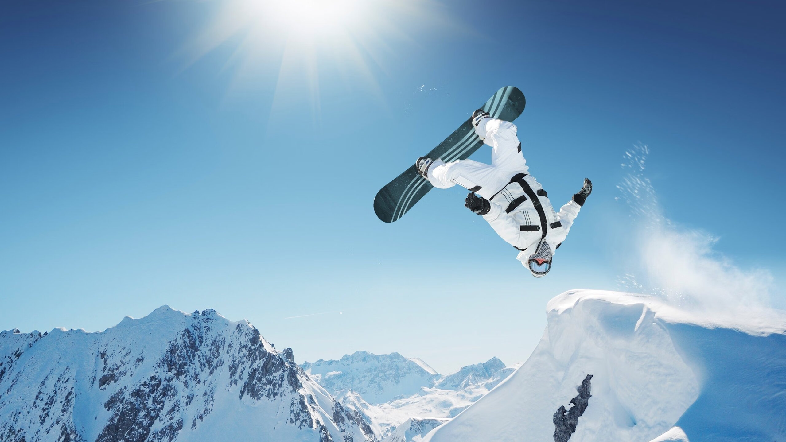 禁区内的刺客，哥伦比亚的利刃，马丁内利一人肢解贝蒂斯防线