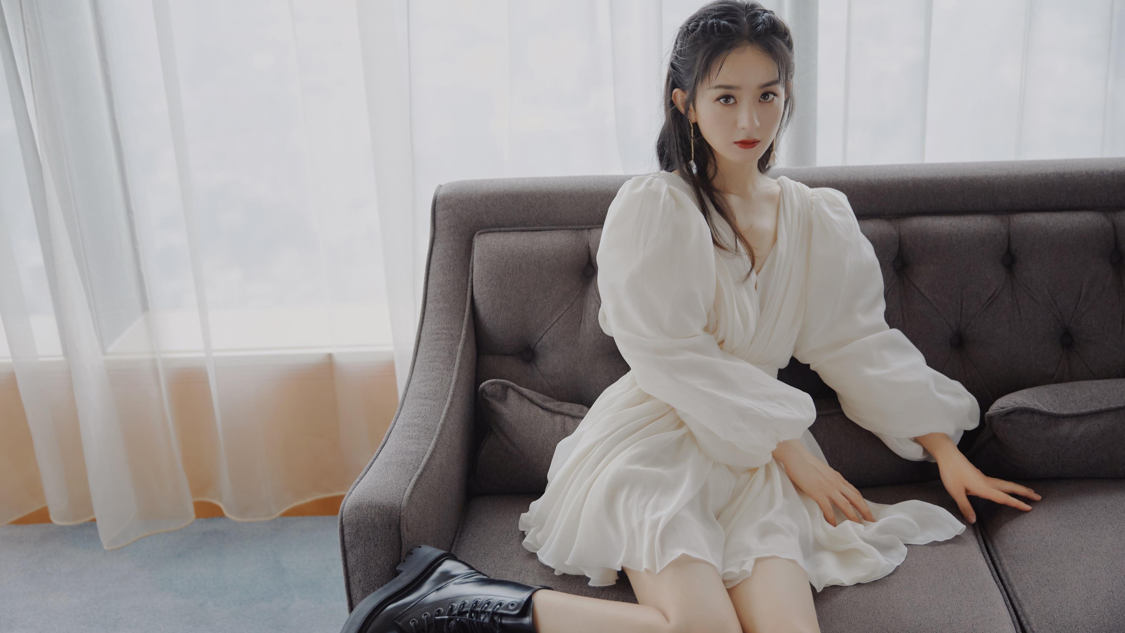 禁区内的刺客，哥伦比亚的利刃，马丁内利一人肢解贝蒂斯防线