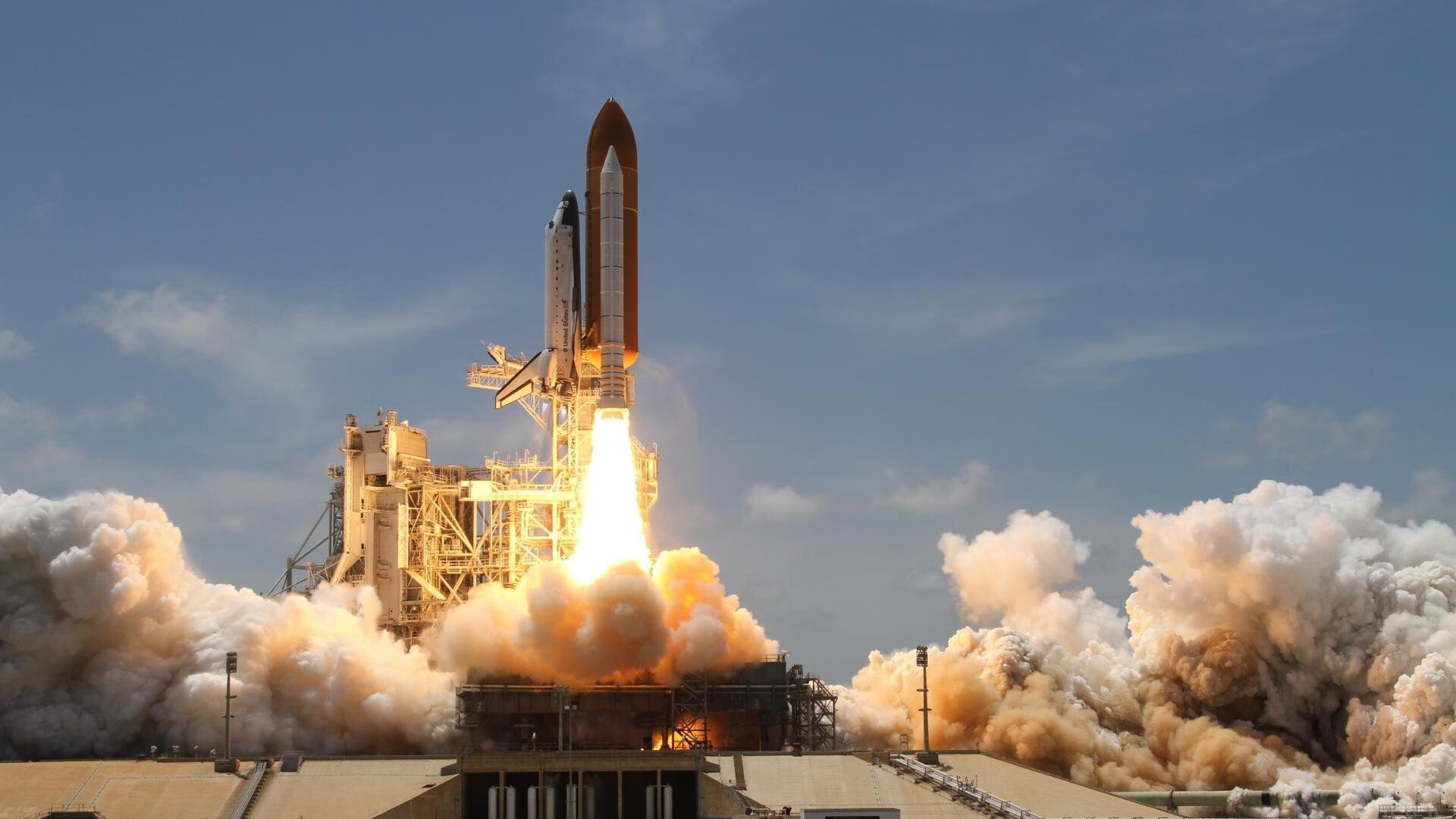 颠覆之夜，当马赛带走皇马，哈兰德在排名战中接管比赛