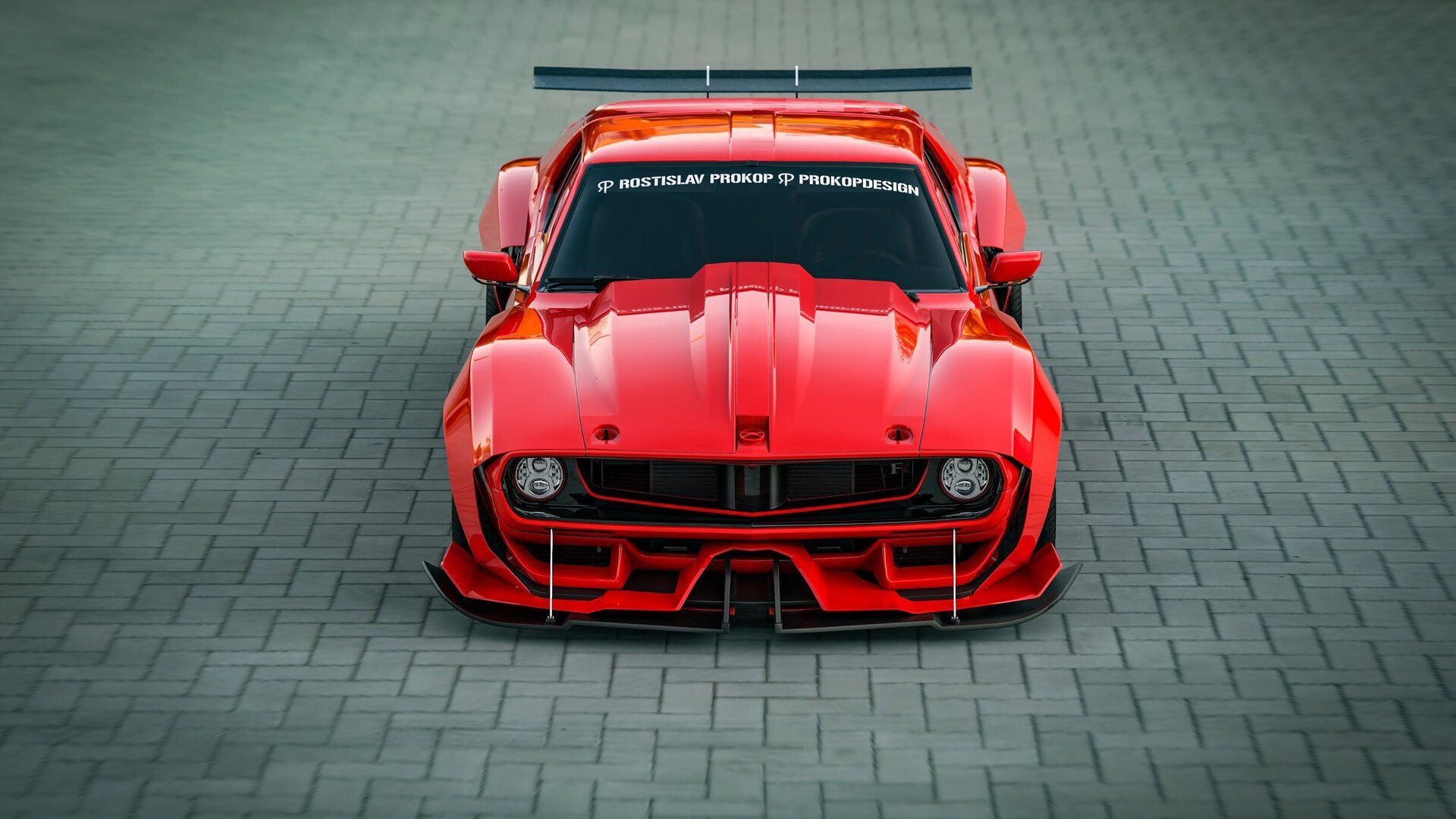 湖人险胜魔术，武切维奇在德甲争冠战接管比赛