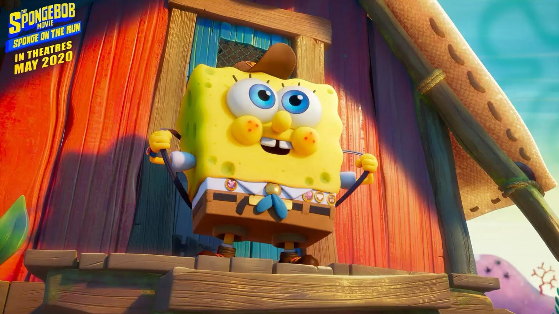 湖人险胜魔术，武切维奇在德甲争冠战接管比赛