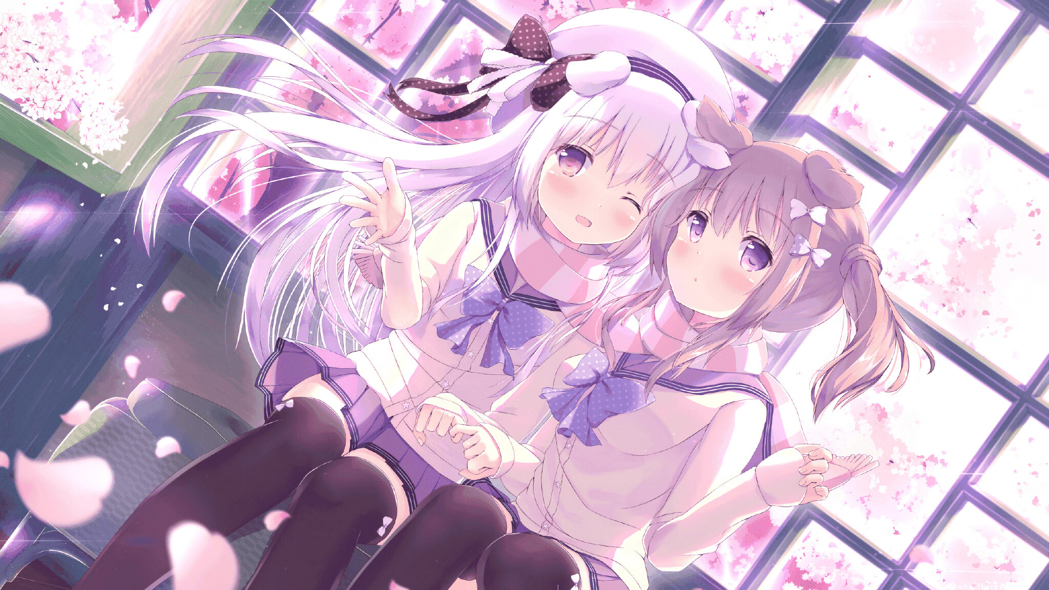 对抗与拆解,东契奇爆发与广东队的防守密码