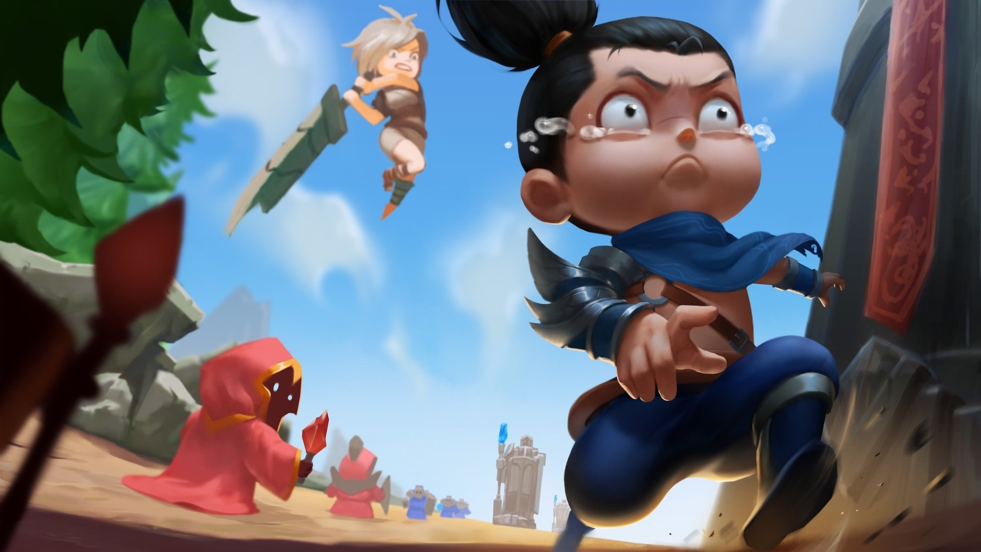 终结者降临！灰熊铁血防守绞杀鹈鹕，总决赛悬念就此终结？