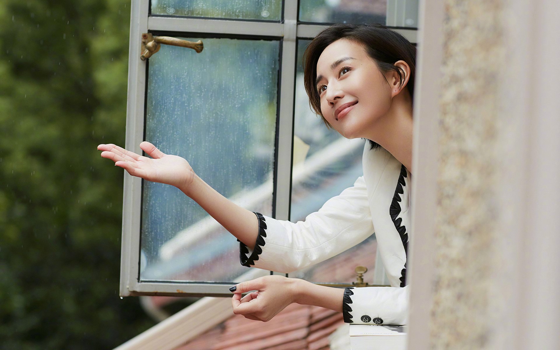 压哨绝杀定乾坤！掘金抢七险胜森林狼，季后赛焦点战荡气回肠