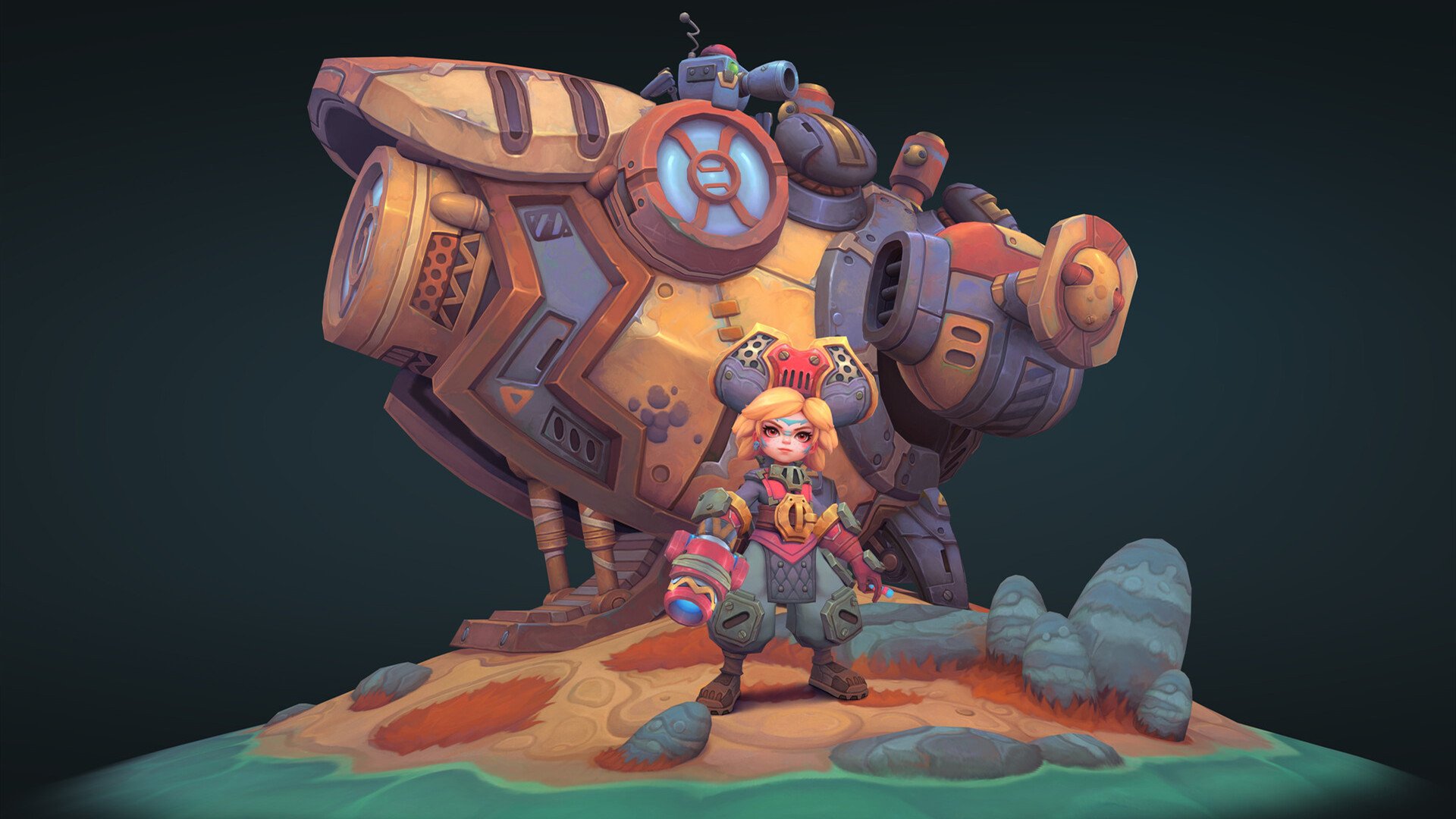 勇士收割太阳，美加墨世界杯焦点战纪实