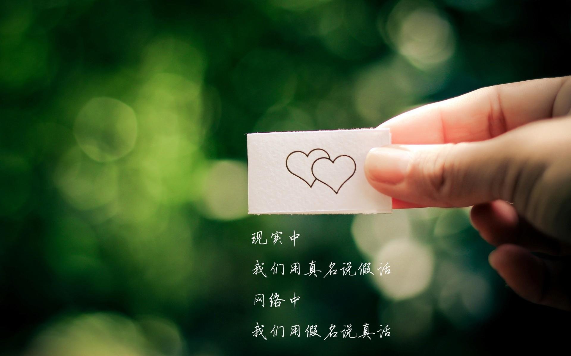 小贾伦37分打碎时钟，国王对阵上海队的垃圾时间从第一节开始