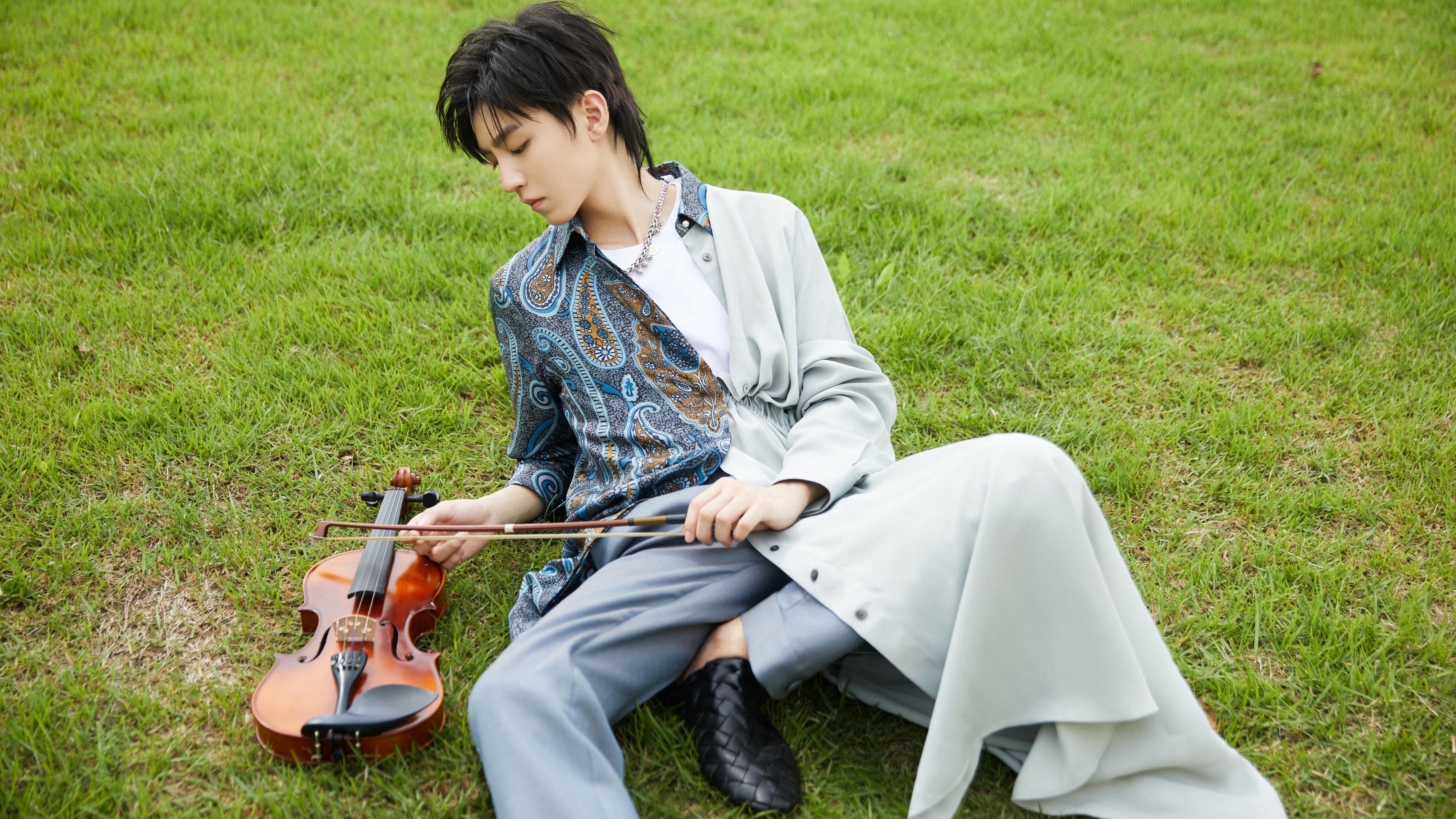 基耶萨爆发，伊朗人强行终结蓝鹰，当命运的天平在补时最后一刻倾斜