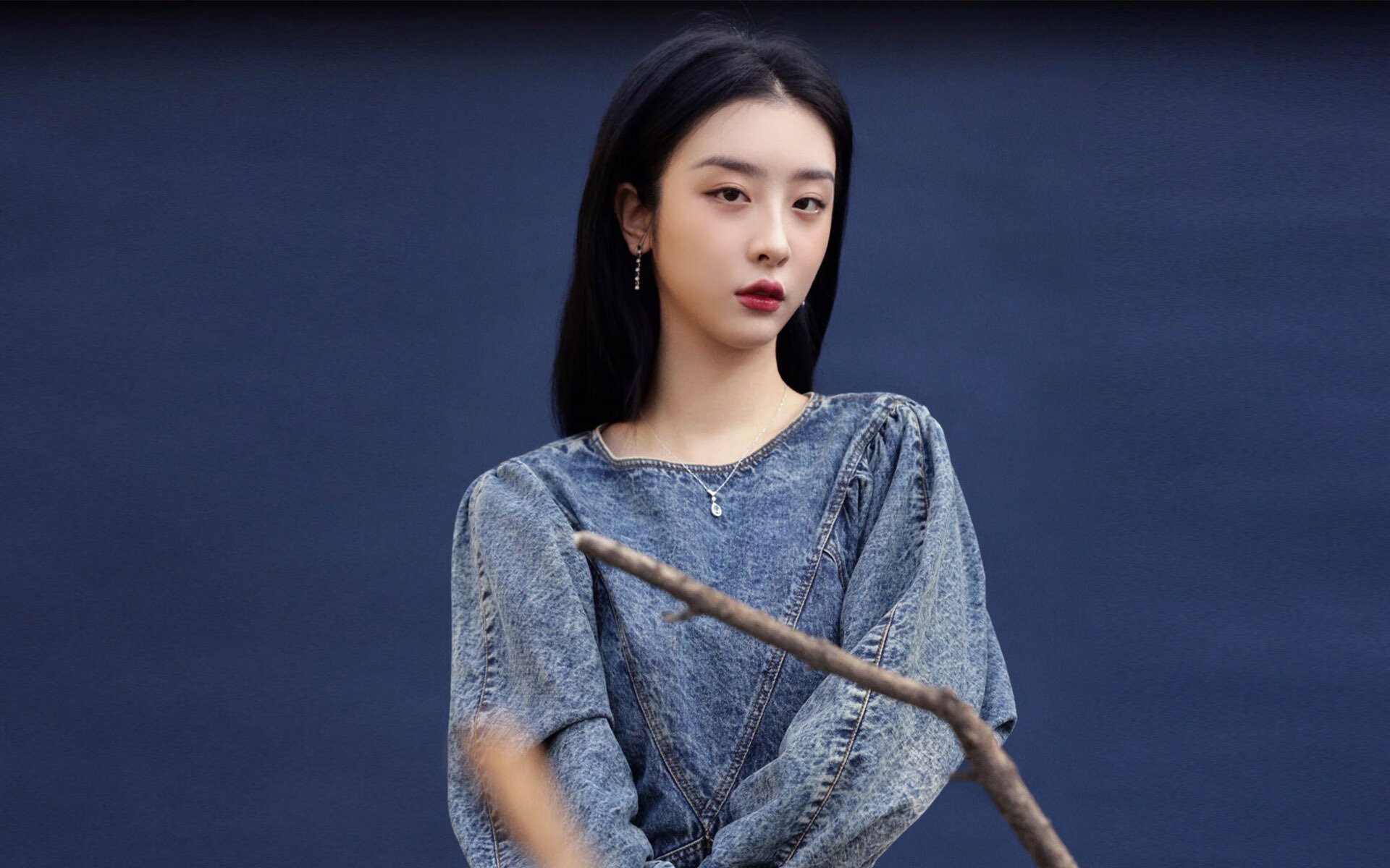 萨卡对手完全无解，毕尔巴鄂斩落莱比锡红牛—欧洲足坛的双重震撼