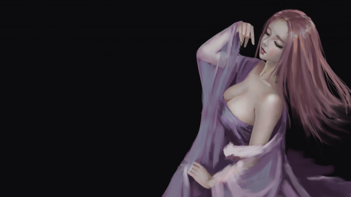 抢七生死战，跨越时空的决胜基因